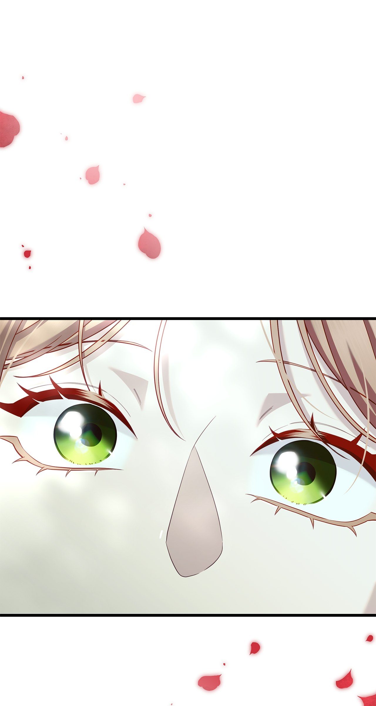 Read Turning the Mad Dog into a Genteel Lord FR Manga Online