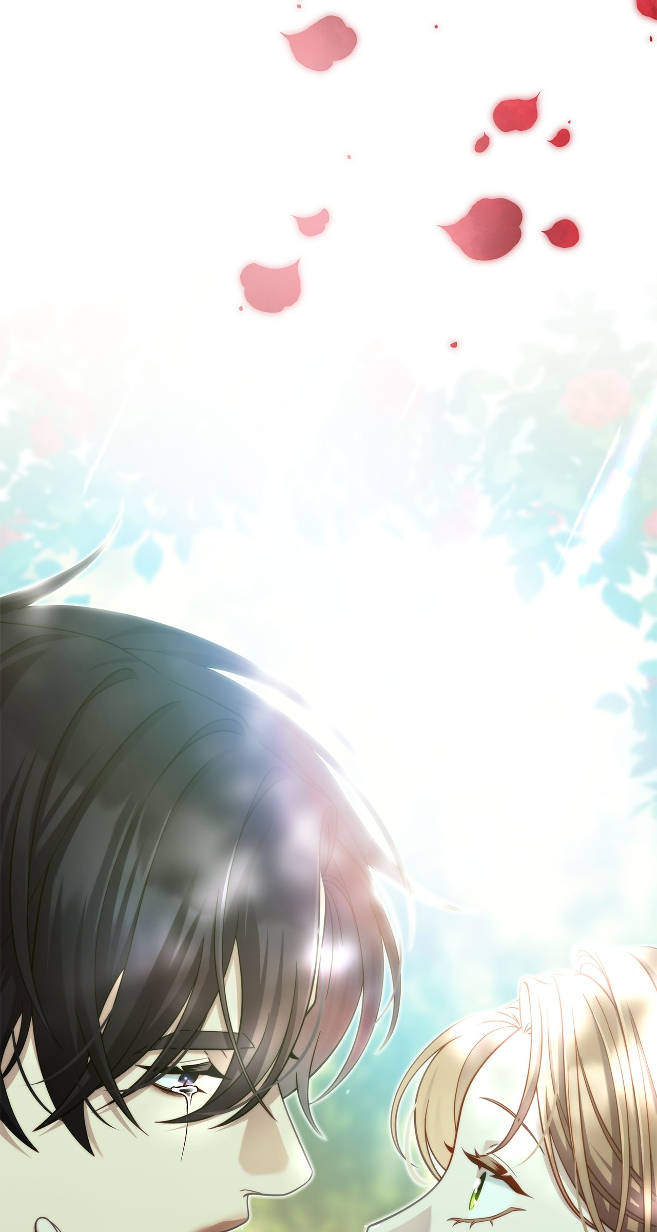 Read Turning the Mad Dog into a Genteel Lord FR Manga Online