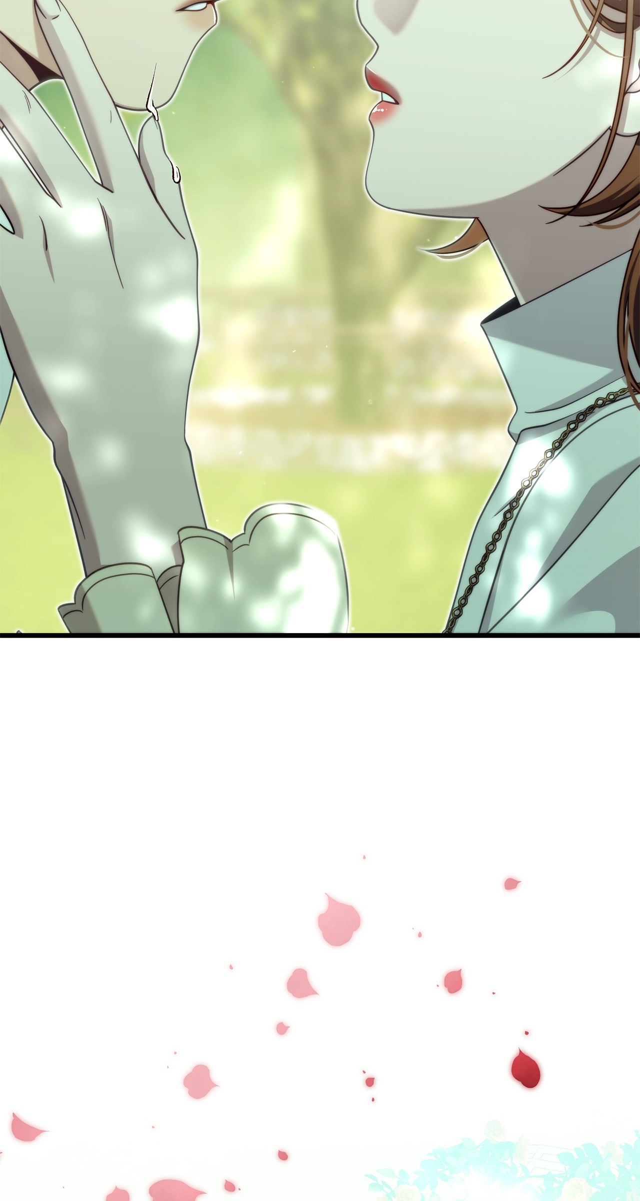 Read Turning the Mad Dog into a Genteel Lord FR Manga Online