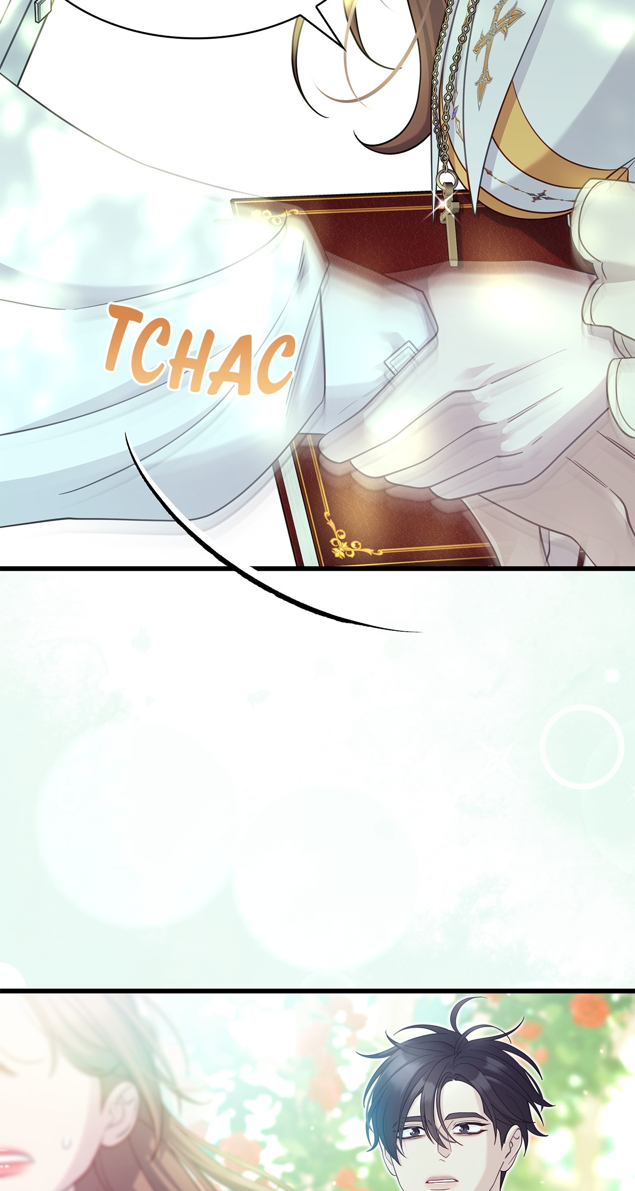 Read Turning the Mad Dog into a Genteel Lord FR Manga Online