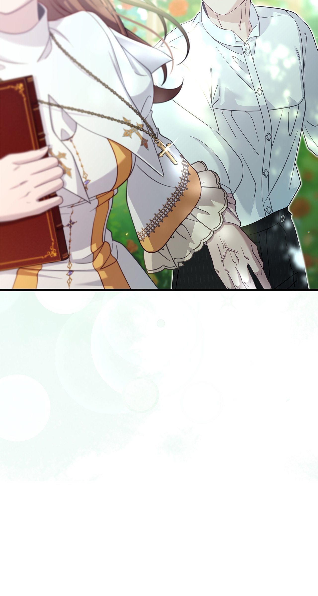 Read Turning the Mad Dog into a Genteel Lord FR Manga Online