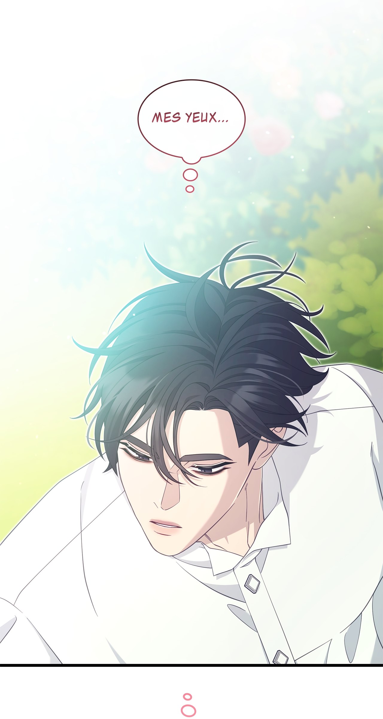 Read Turning the Mad Dog into a Genteel Lord FR Manga Online