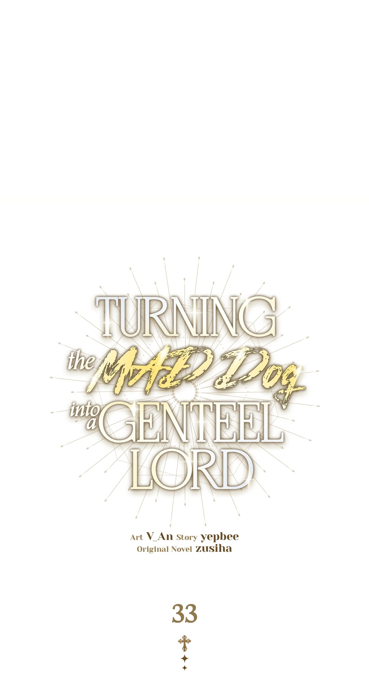 Read Turning the Mad Dog into a Genteel Lord FR Manga Online