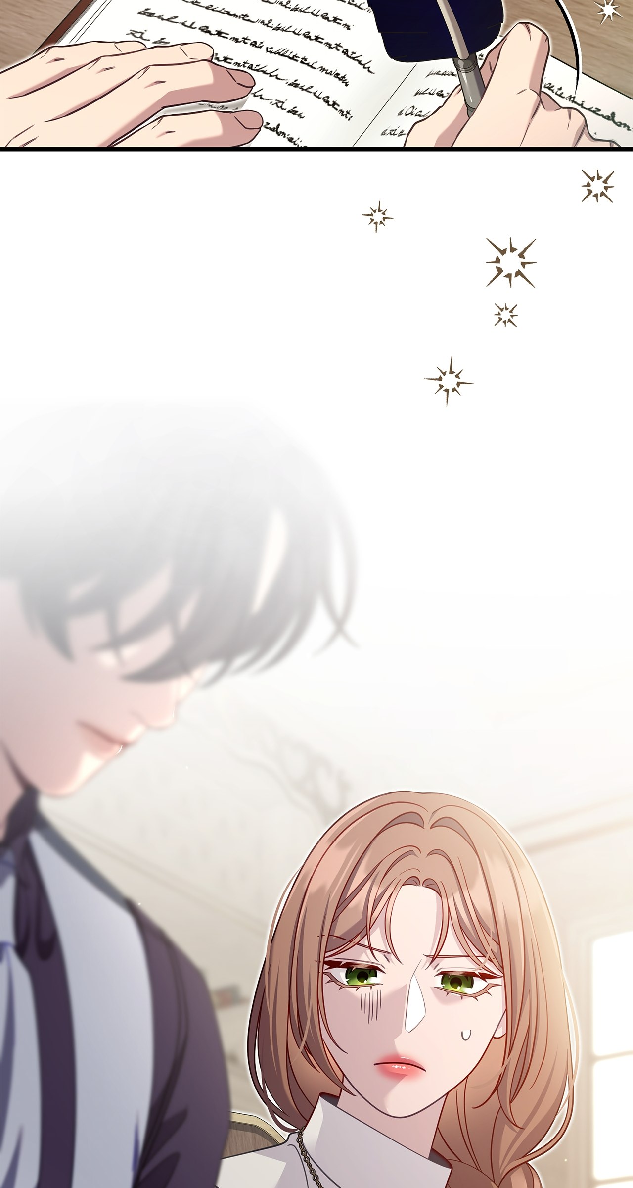 Read Turning the Mad Dog into a Genteel Lord FR Manga Online