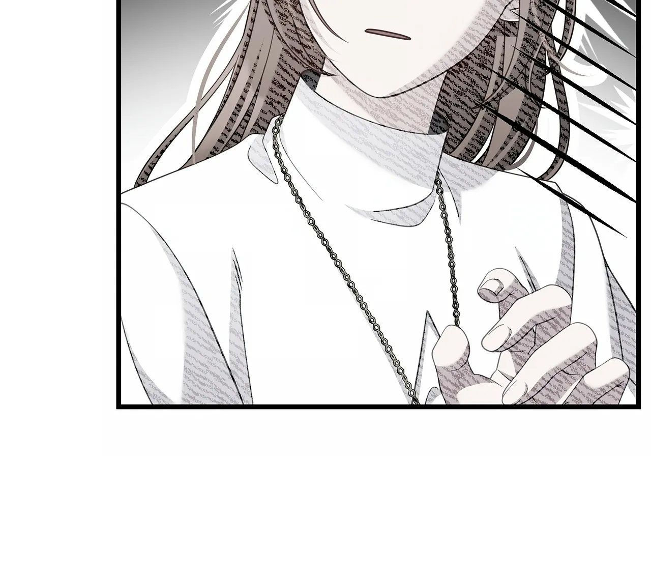 Read Turning the Mad Dog into a Genteel Lord FR Manga Online