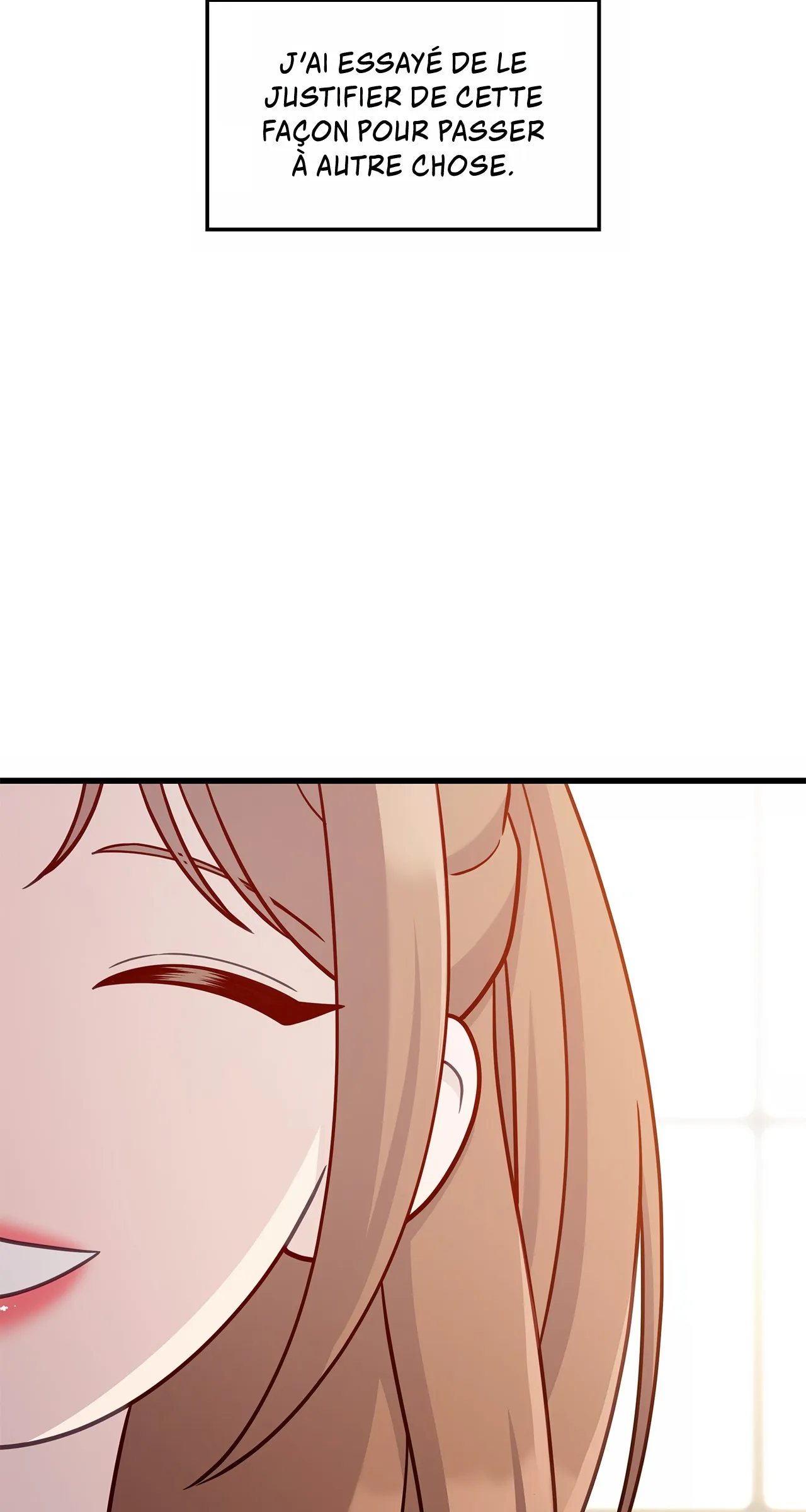 Read Turning the Mad Dog into a Genteel Lord FR Manga Online