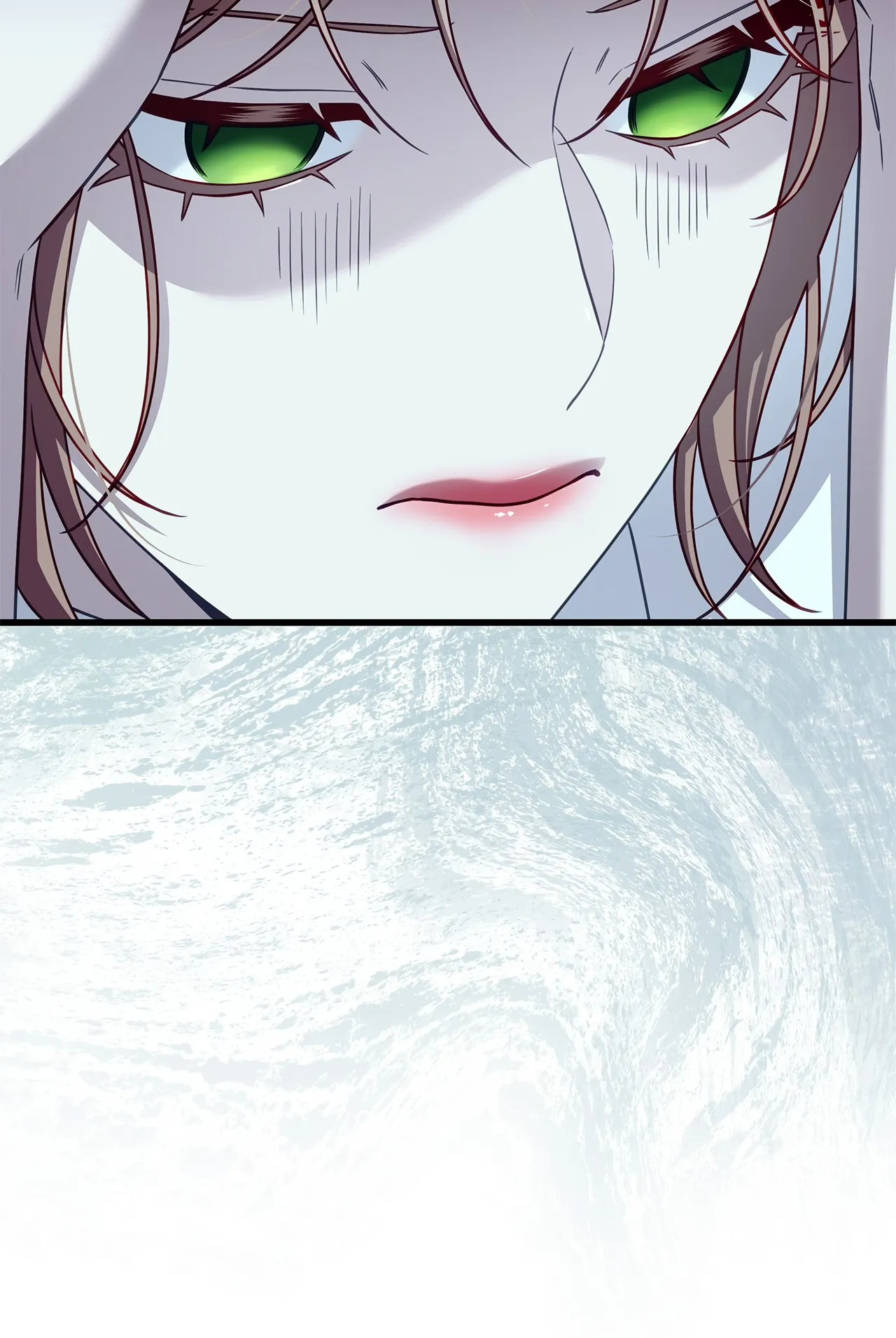 Read Turning the Mad Dog into a Genteel Lord FR Manga Online