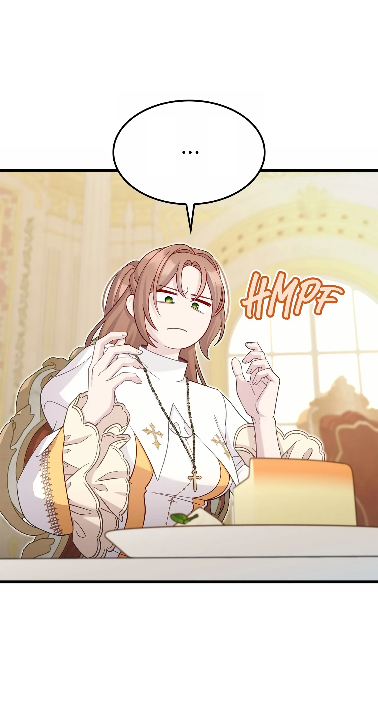 Read Turning the Mad Dog into a Genteel Lord FR Manga Online