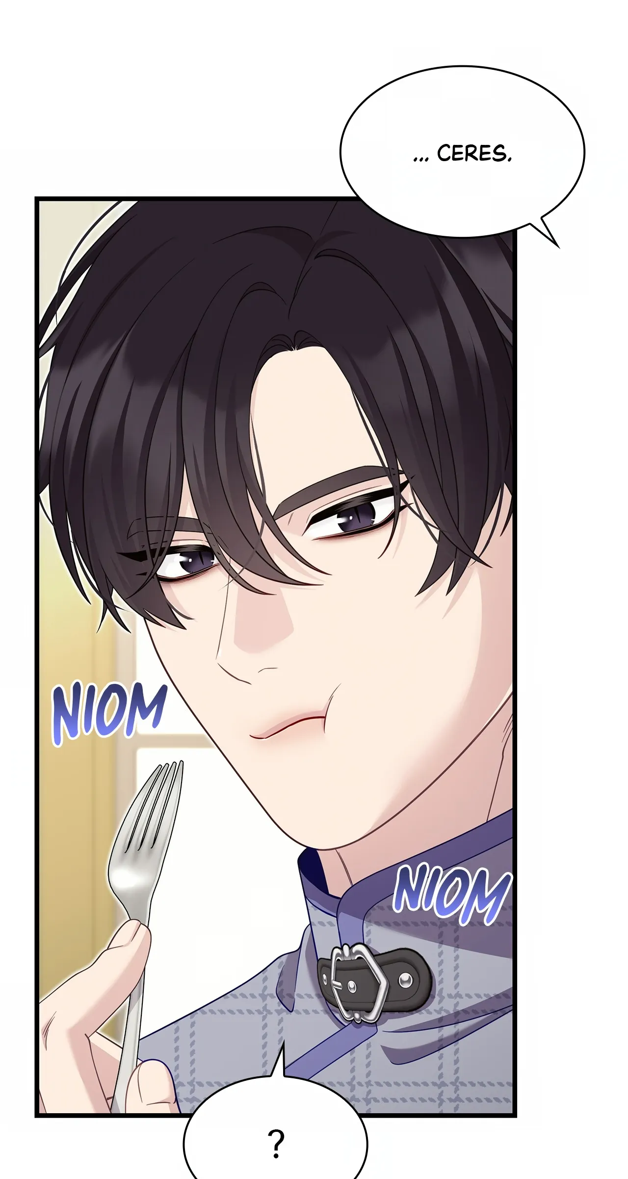 Read Turning the Mad Dog into a Genteel Lord FR Manga Online