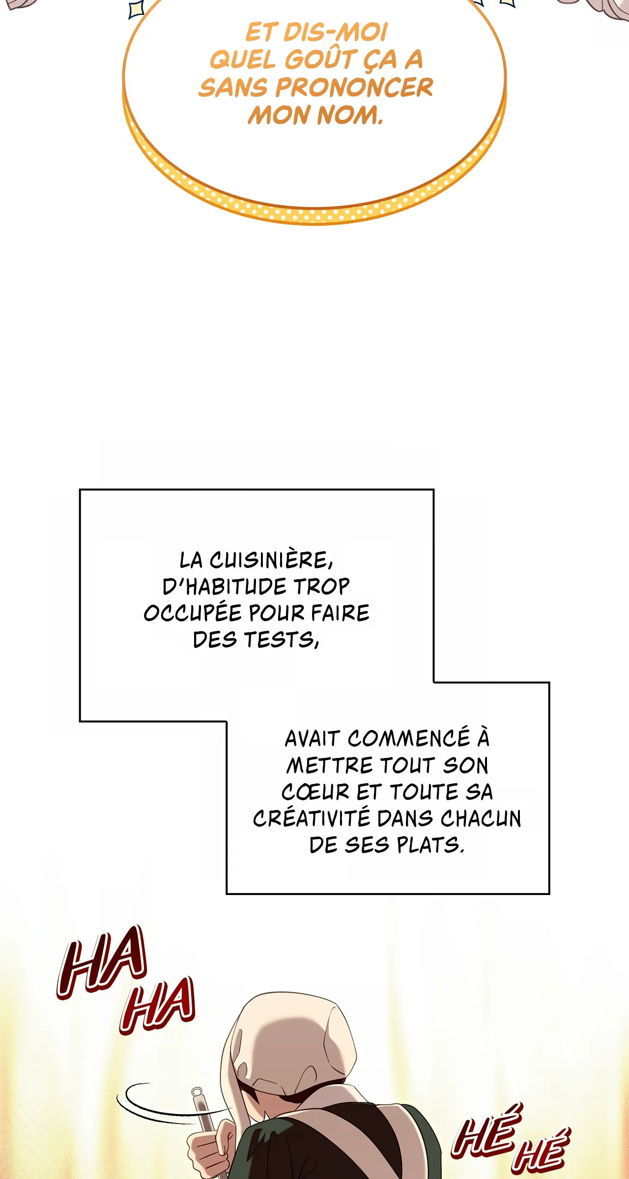 Read Turning the Mad Dog into a Genteel Lord FR Manga Online