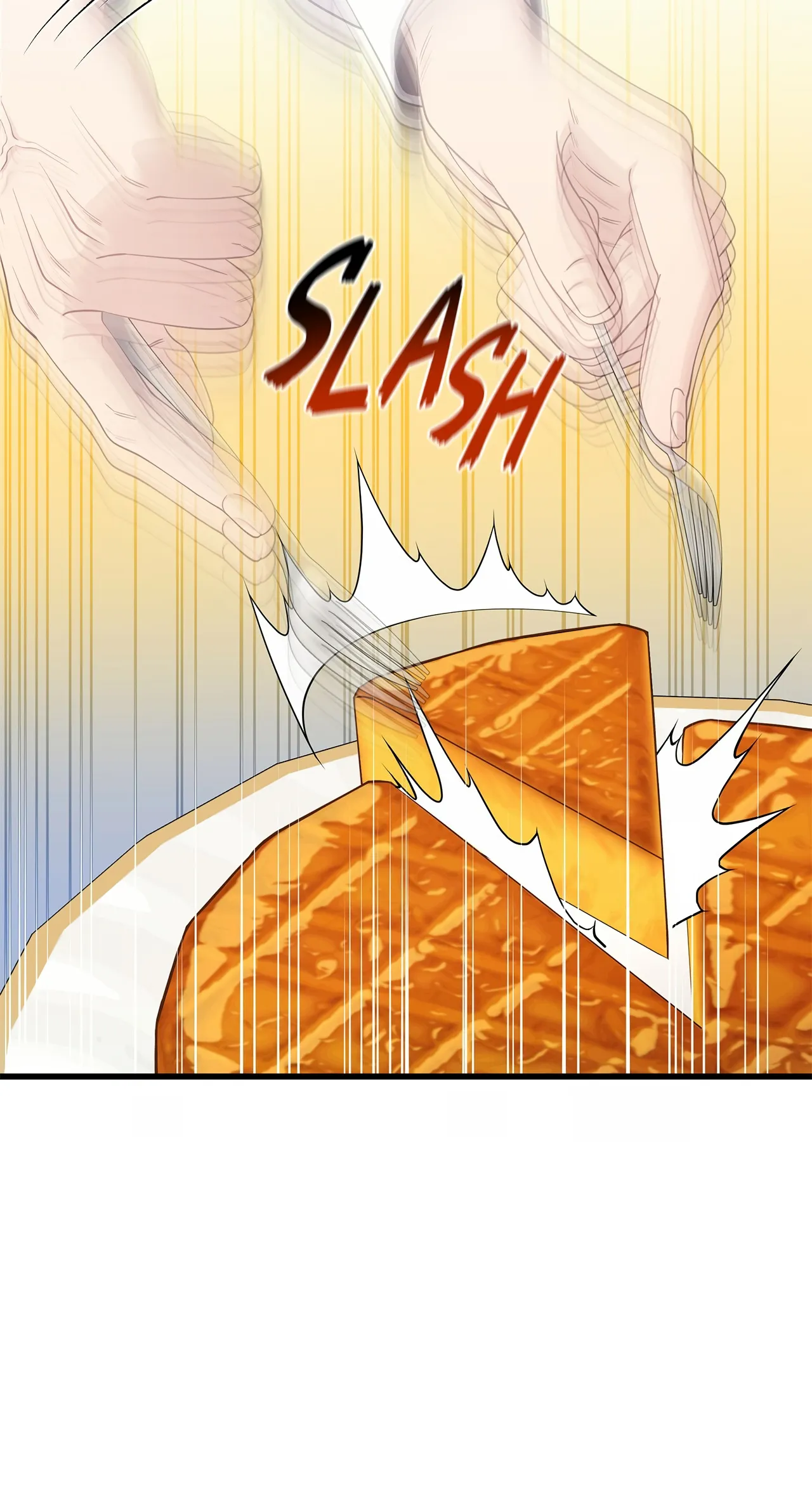 Read Turning the Mad Dog into a Genteel Lord FR Manga Online