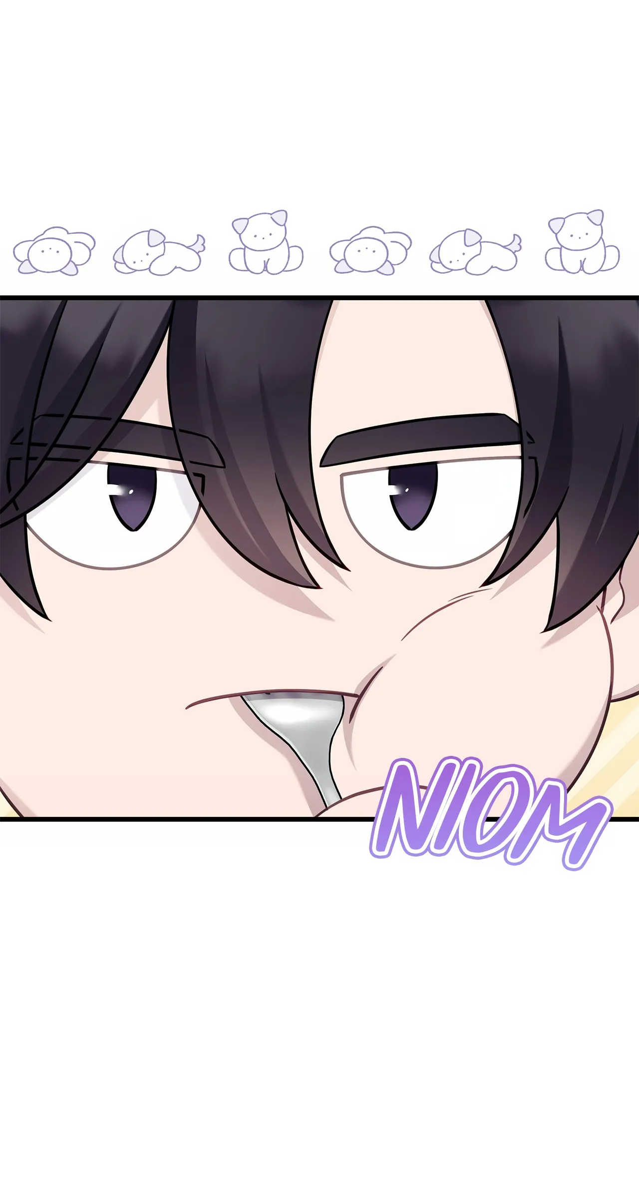 Read Turning the Mad Dog into a Genteel Lord FR Manga Online