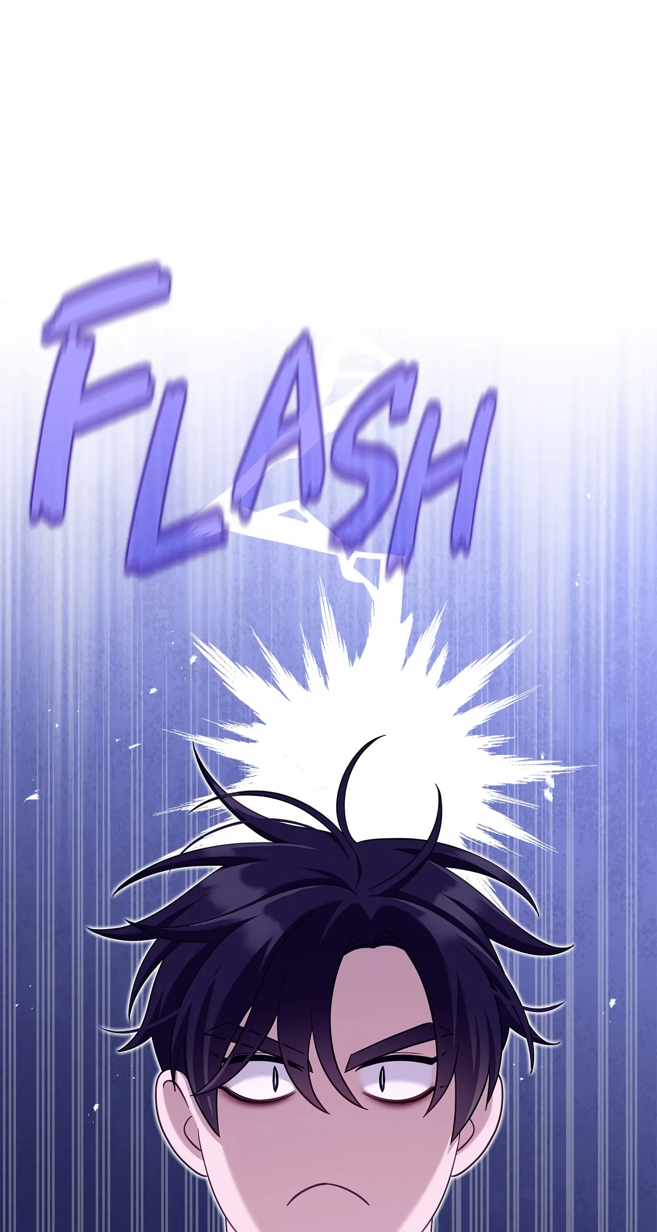 Read Turning the Mad Dog into a Genteel Lord FR Manga Online