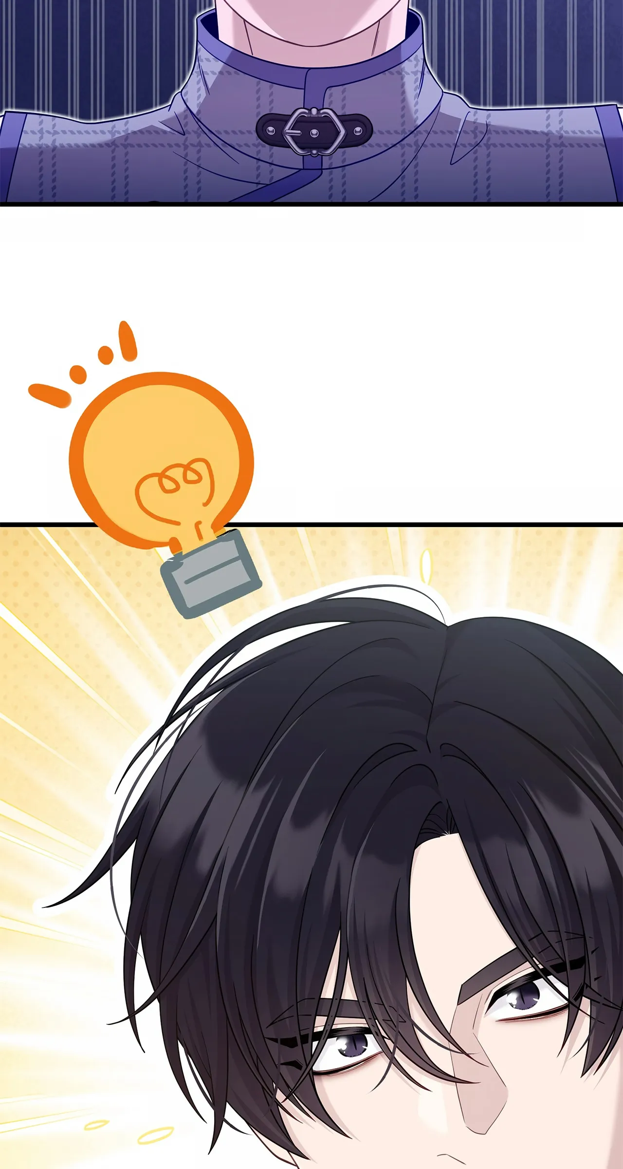 Read Turning the Mad Dog into a Genteel Lord FR Manga Online