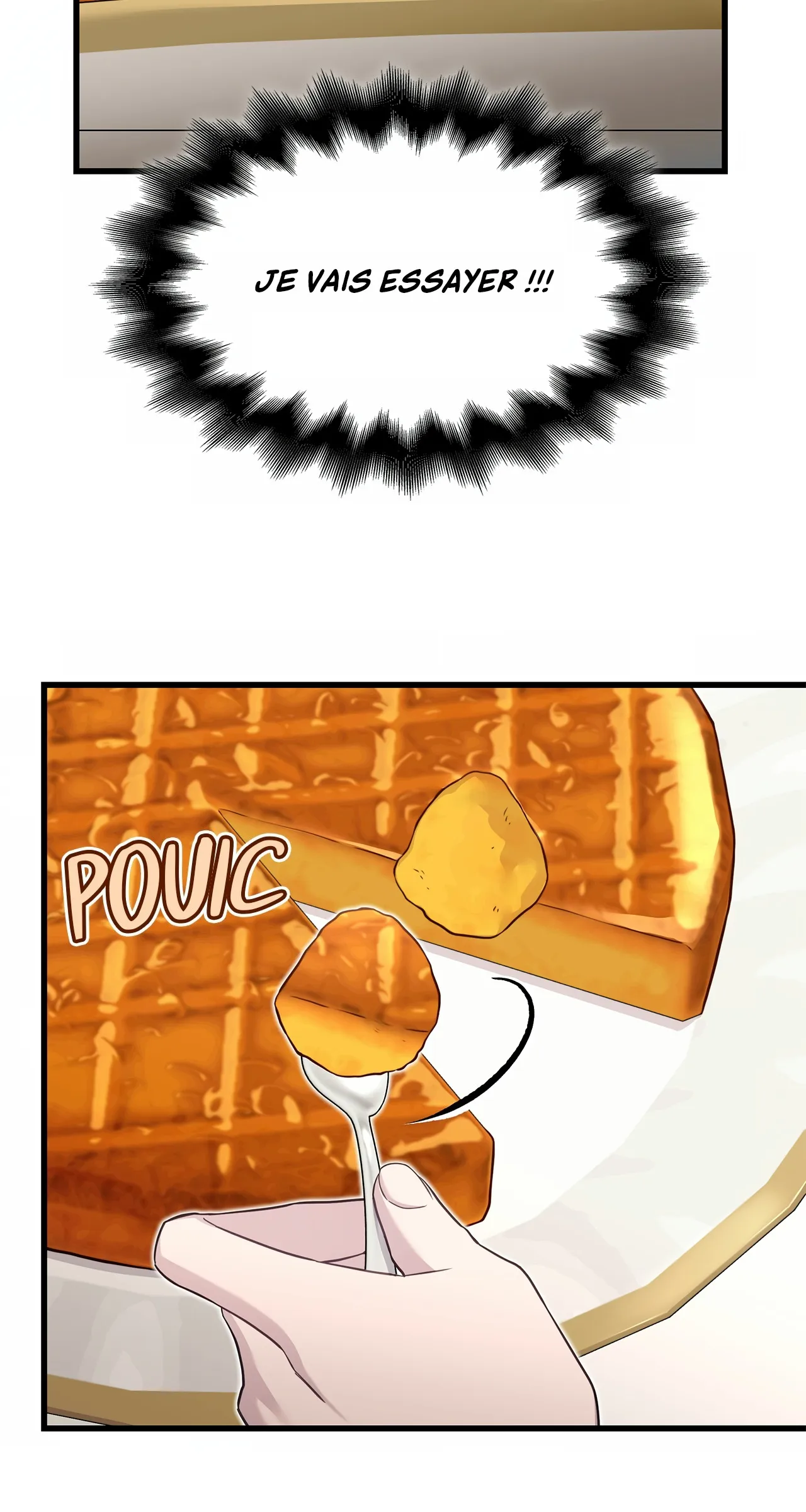 Read Turning the Mad Dog into a Genteel Lord FR Manga Online
