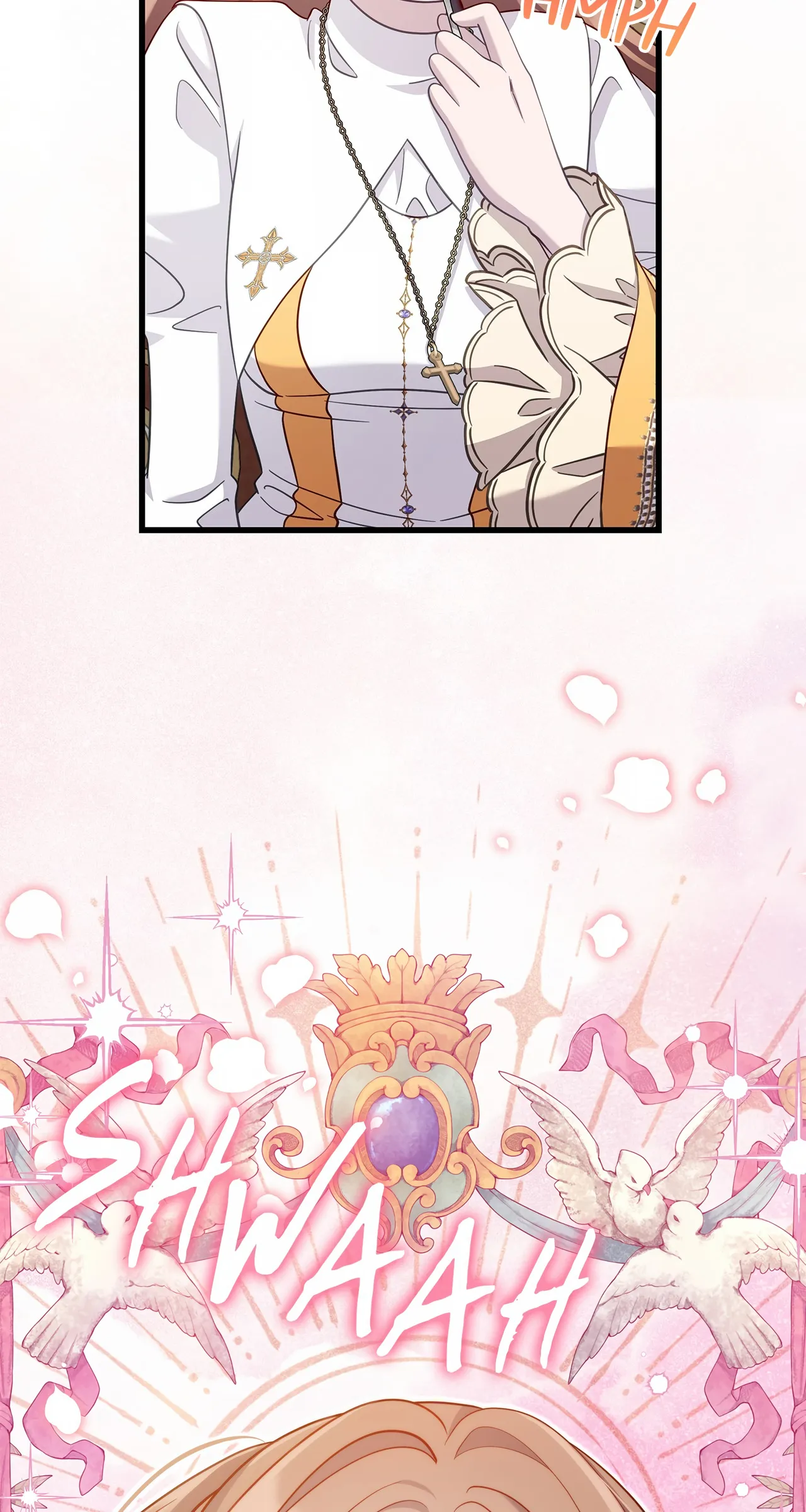 Read Turning the Mad Dog into a Genteel Lord FR Manga Online