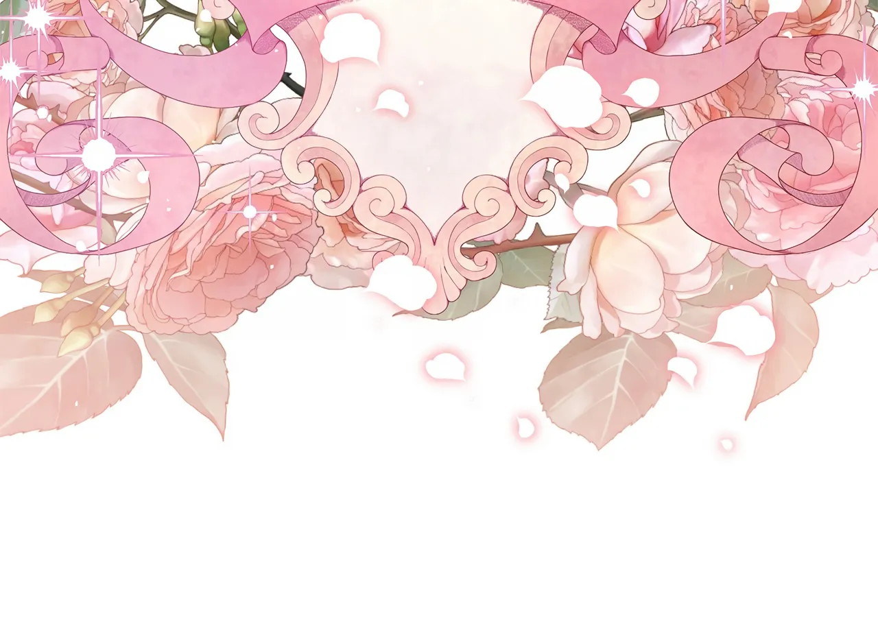 Read Turning the Mad Dog into a Genteel Lord FR Manga Online