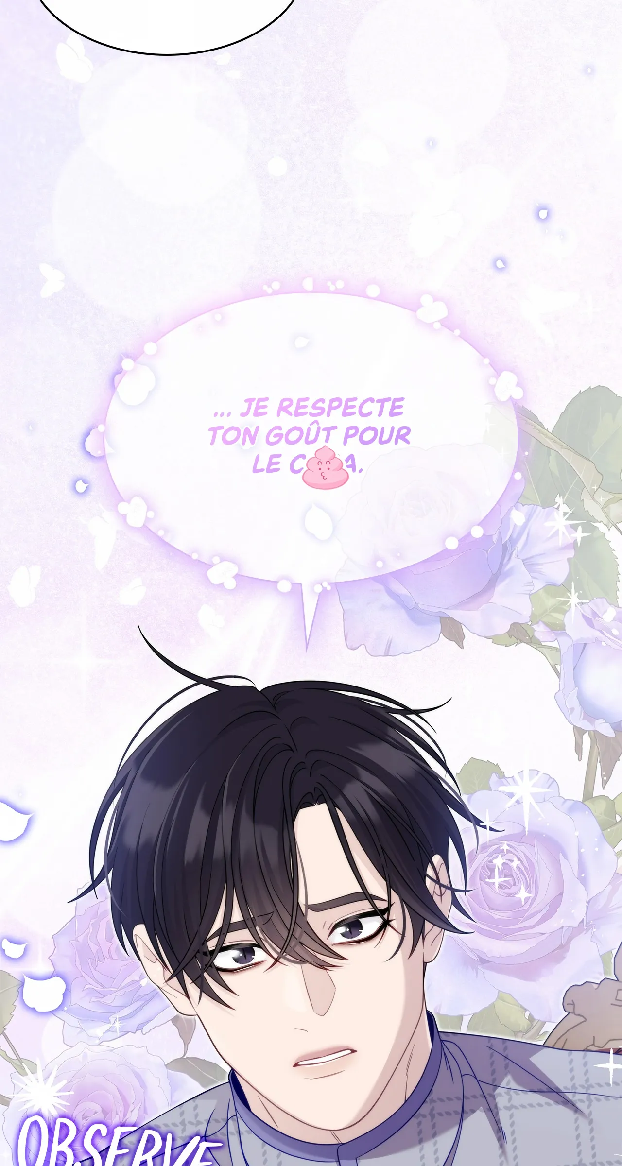 Read Turning the Mad Dog into a Genteel Lord FR Manga Online