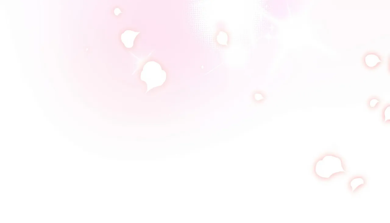 Read Turning the Mad Dog into a Genteel Lord FR Manga Online