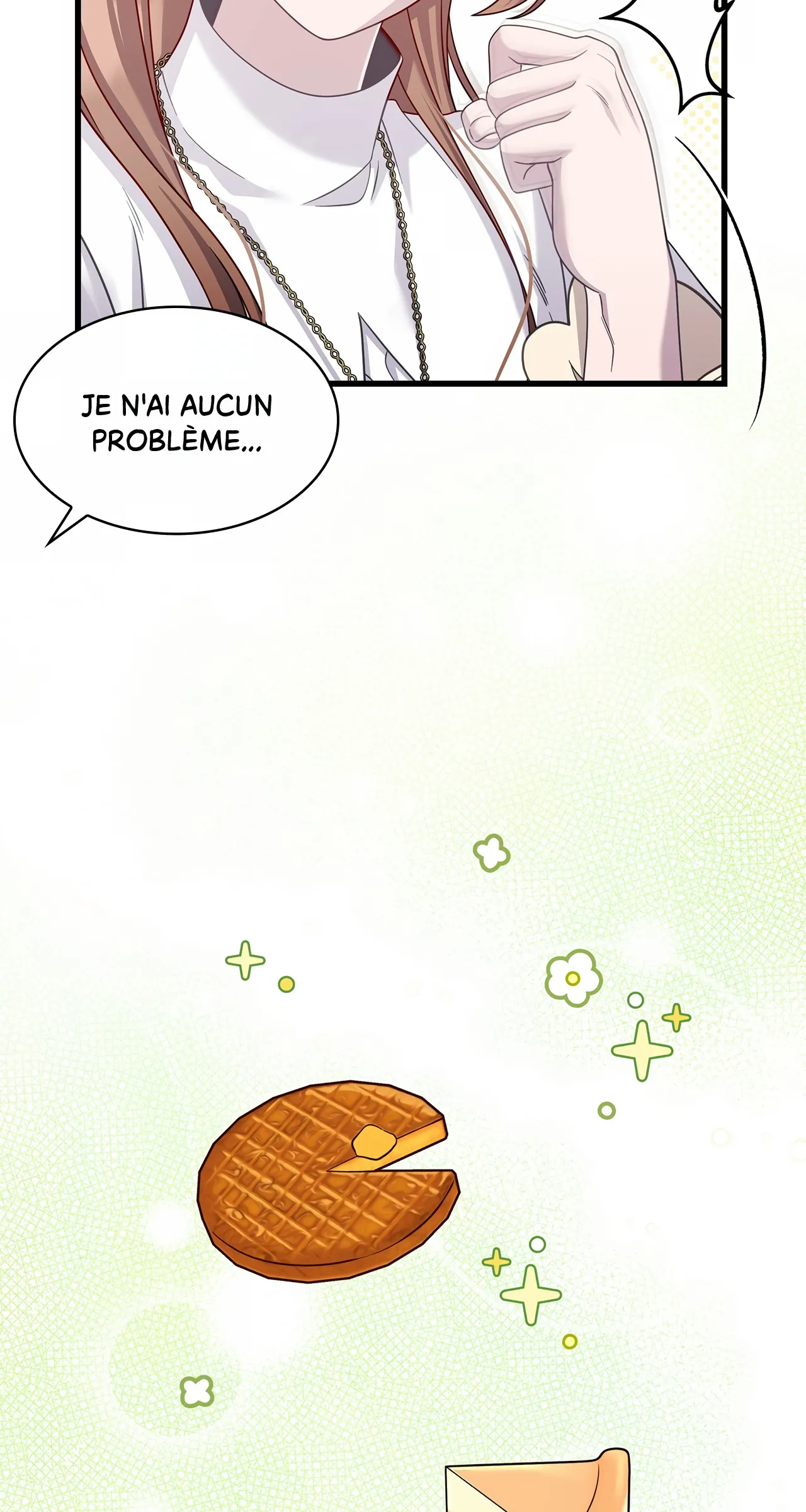 Read Turning the Mad Dog into a Genteel Lord FR Manga Online