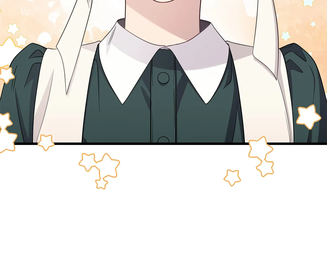 Read Turning the Mad Dog into a Genteel Lord FR Manga Online