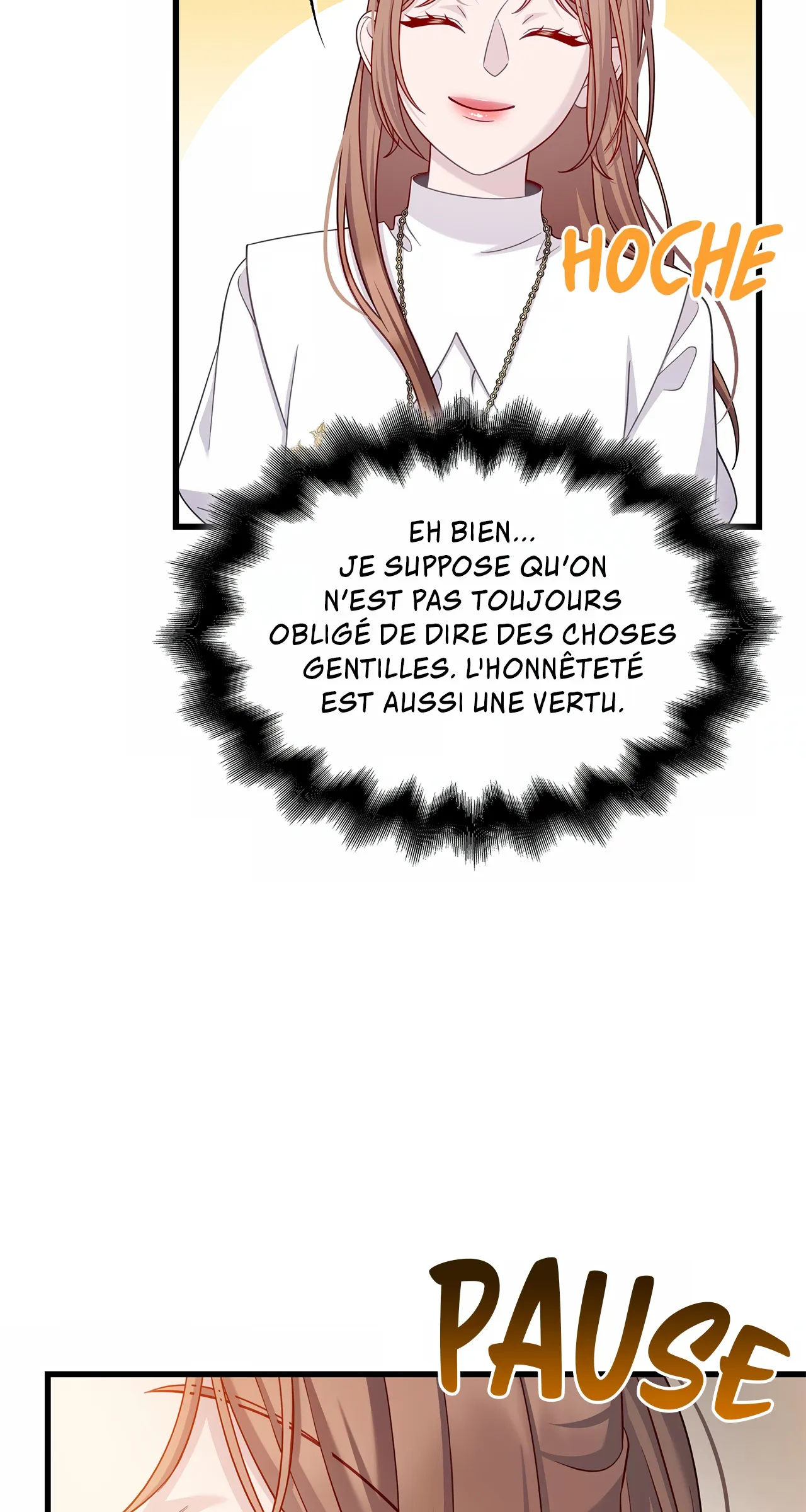 Read Turning the Mad Dog into a Genteel Lord FR Manga Online