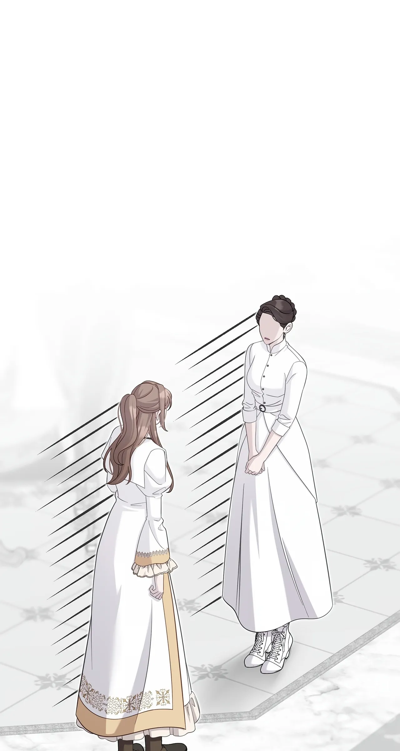Read Turning the Mad Dog into a Genteel Lord FR Manga Online