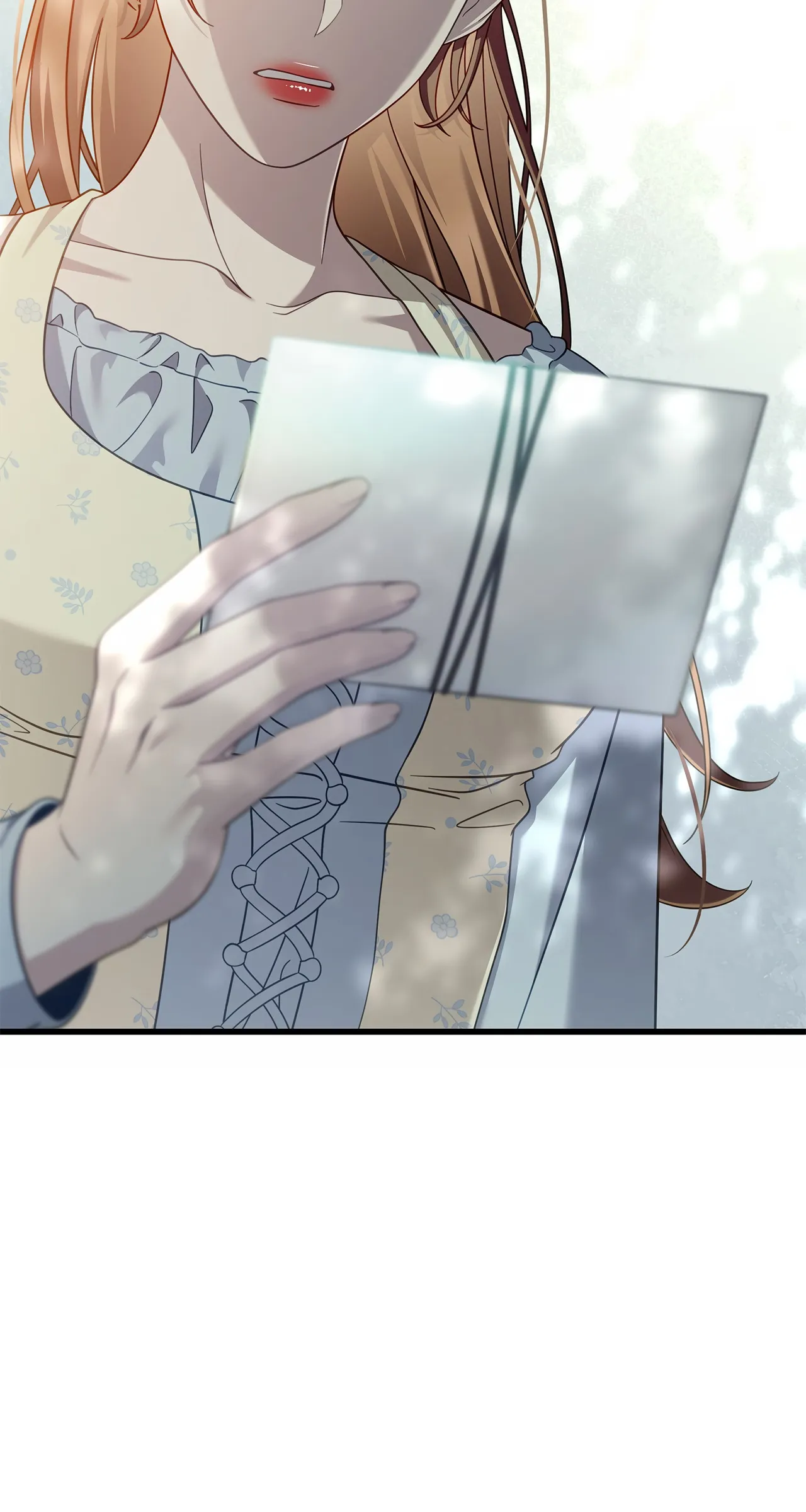 Read Turning the Mad Dog into a Genteel Lord FR Manga Online