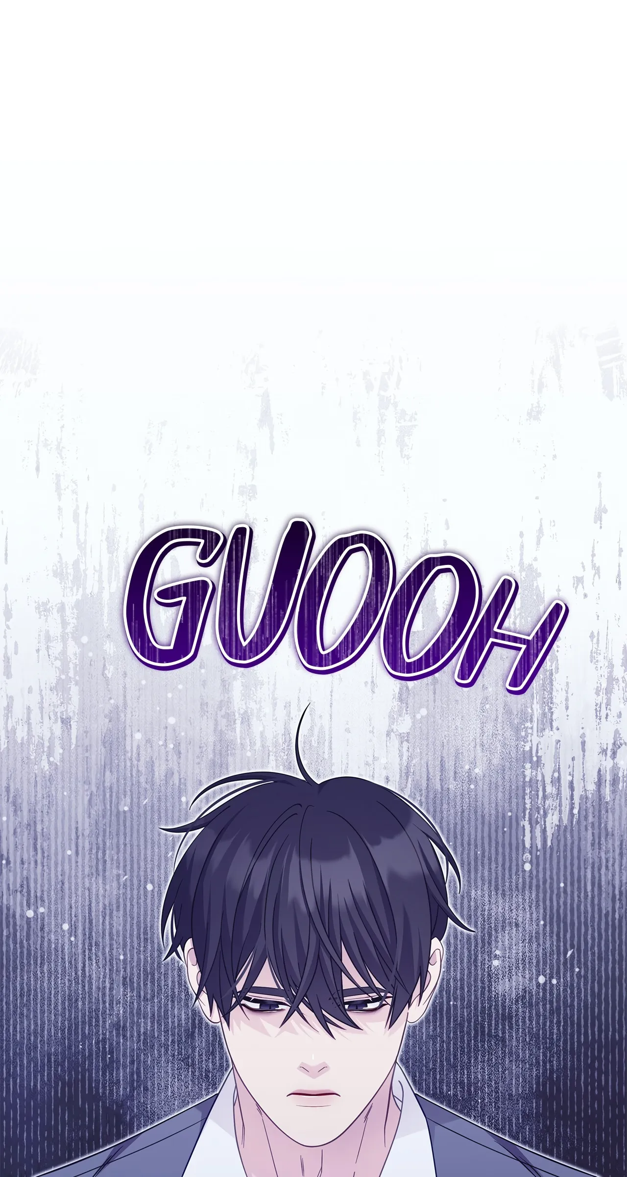 Read Turning the Mad Dog into a Genteel Lord FR Manga Online