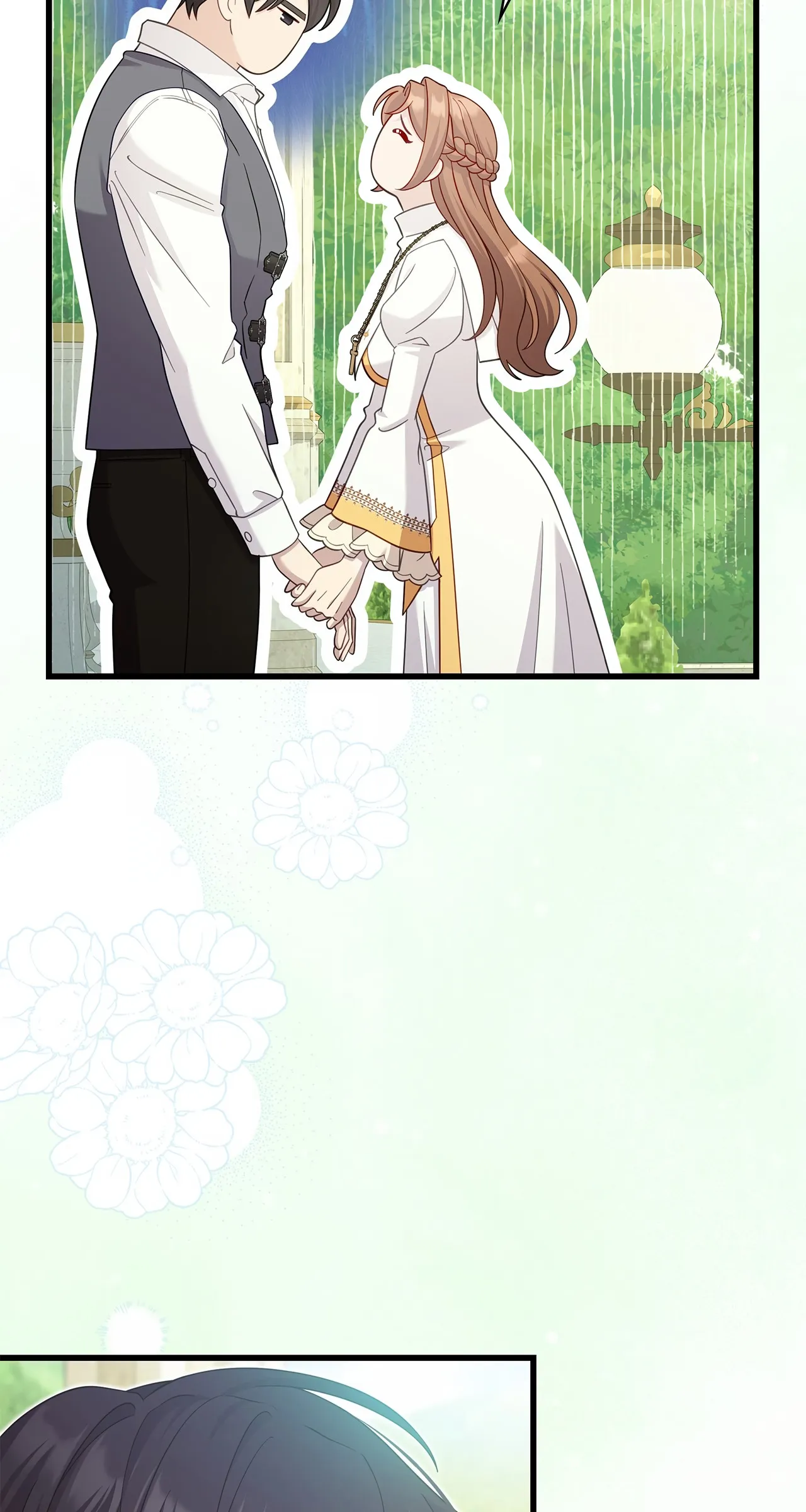 Read Turning the Mad Dog into a Genteel Lord FR Manga Online