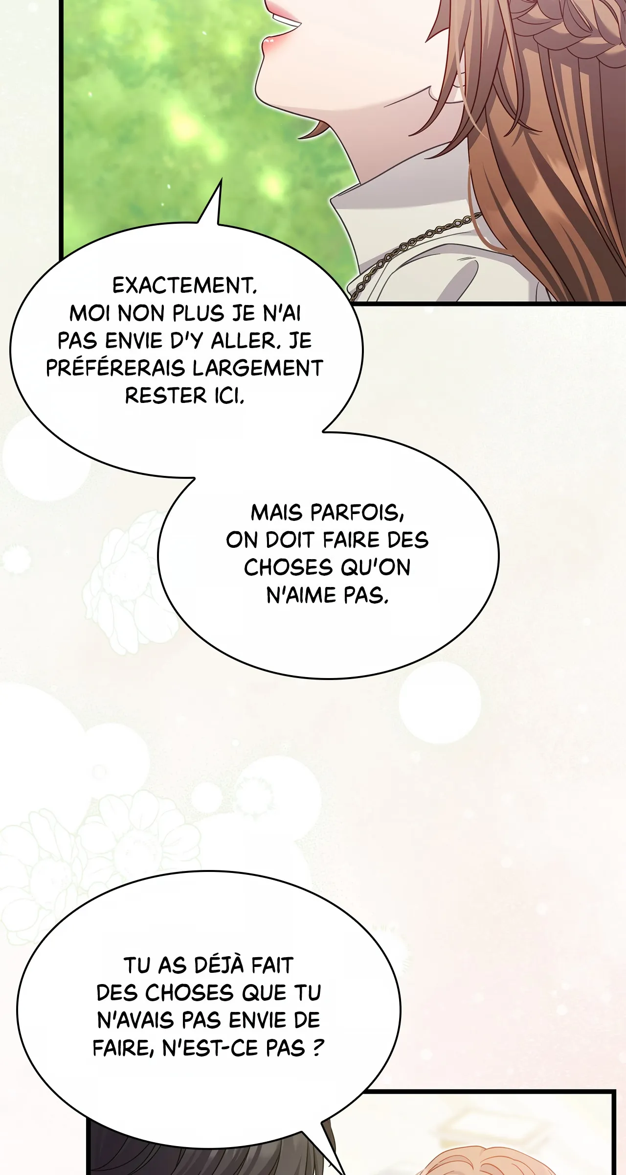 Read Turning the Mad Dog into a Genteel Lord FR Manga Online