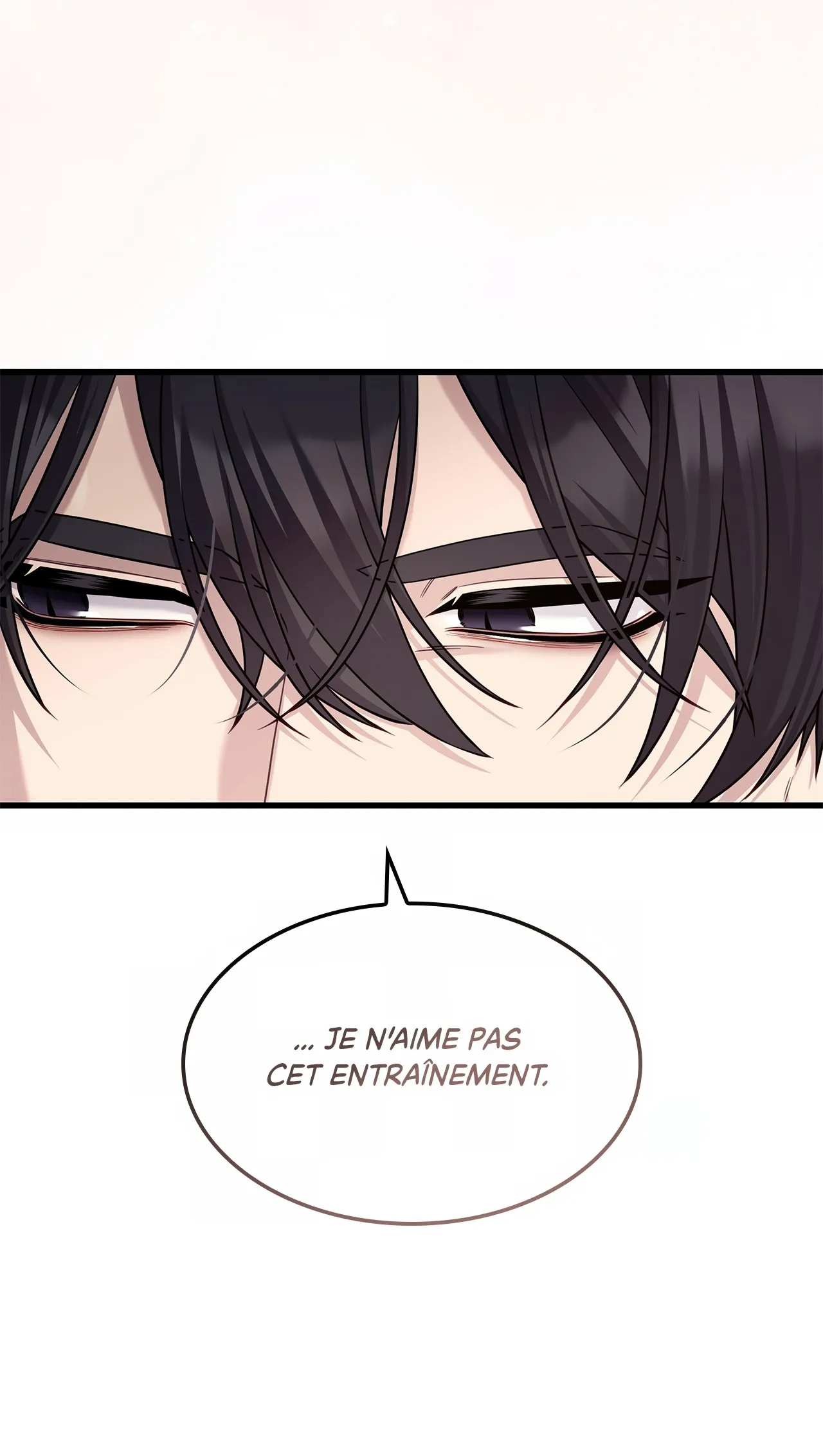 Read Turning the Mad Dog into a Genteel Lord FR Manga Online