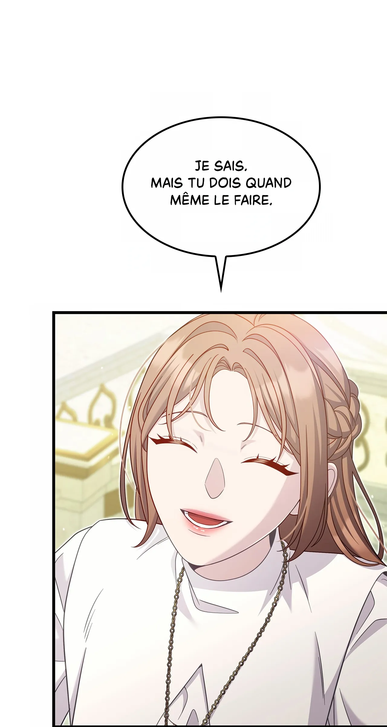 Read Turning the Mad Dog into a Genteel Lord FR Manga Online