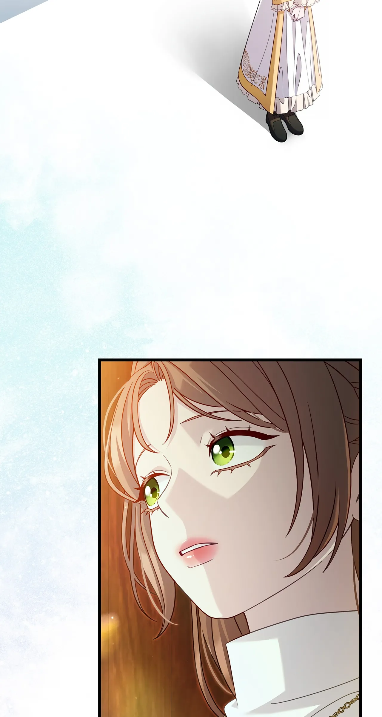 Read Turning the Mad Dog into a Genteel Lord FR Manga Online