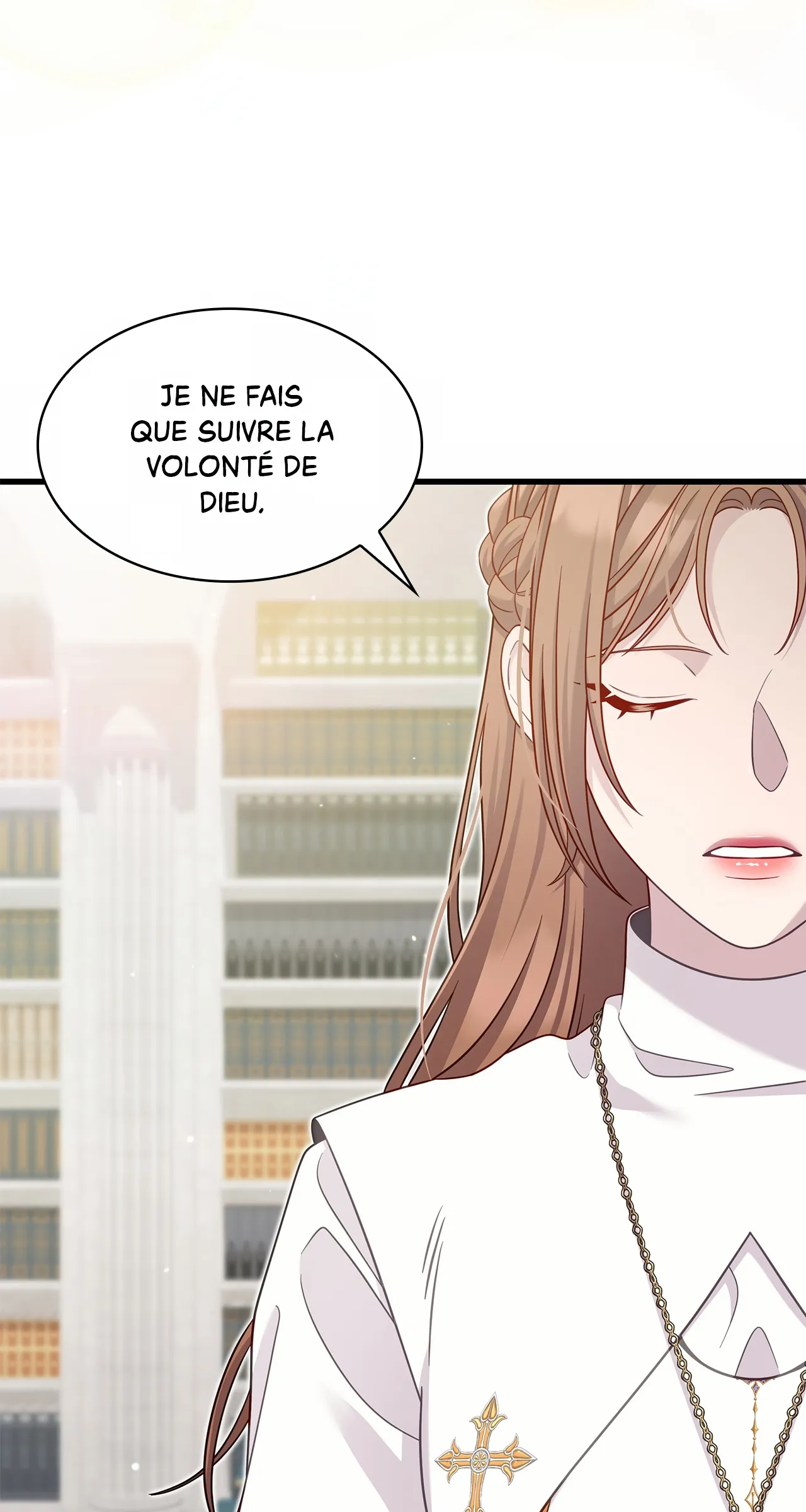 Read Turning the Mad Dog into a Genteel Lord FR Manga Online
