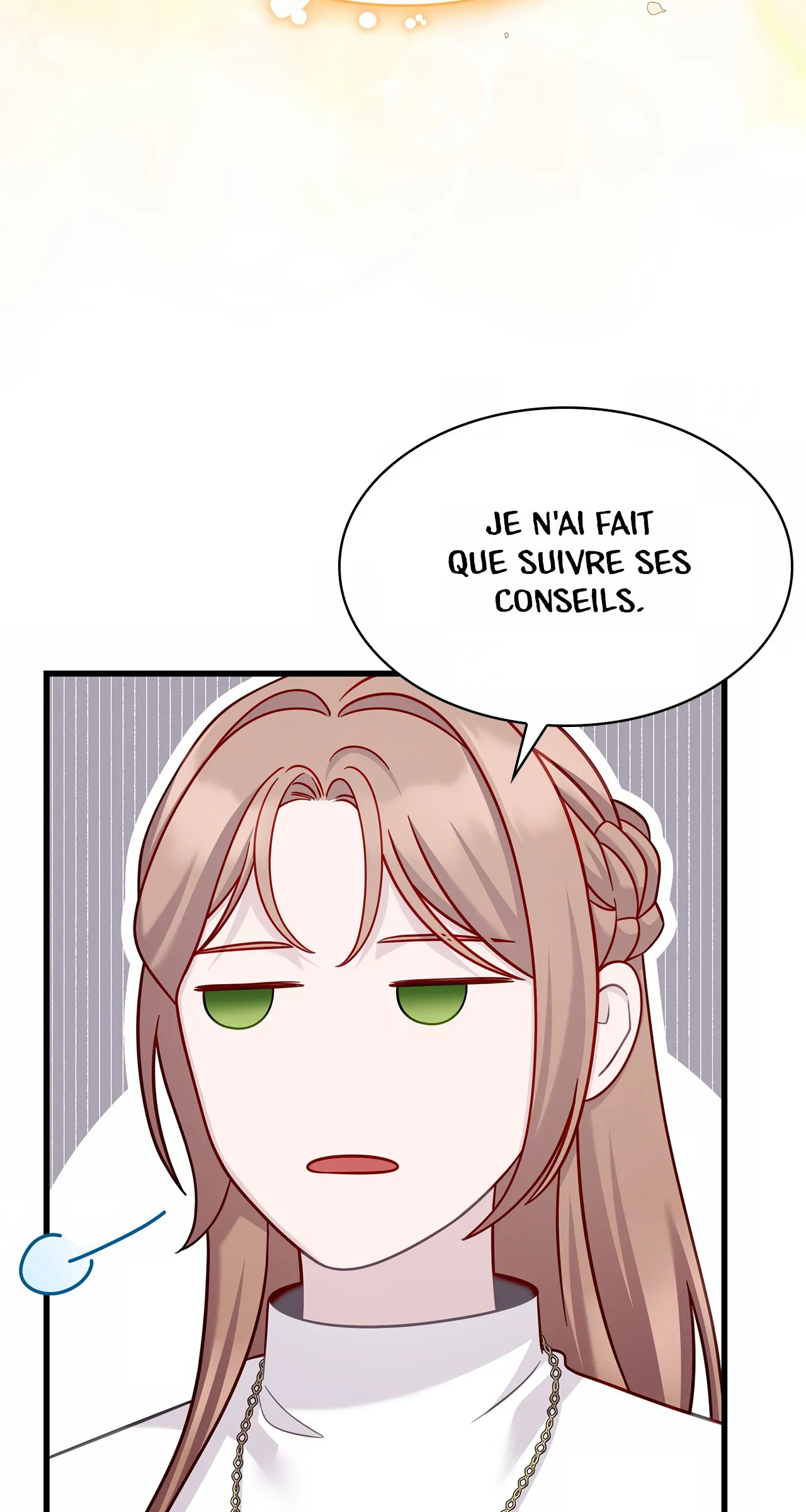 Read Turning the Mad Dog into a Genteel Lord FR Manga Online