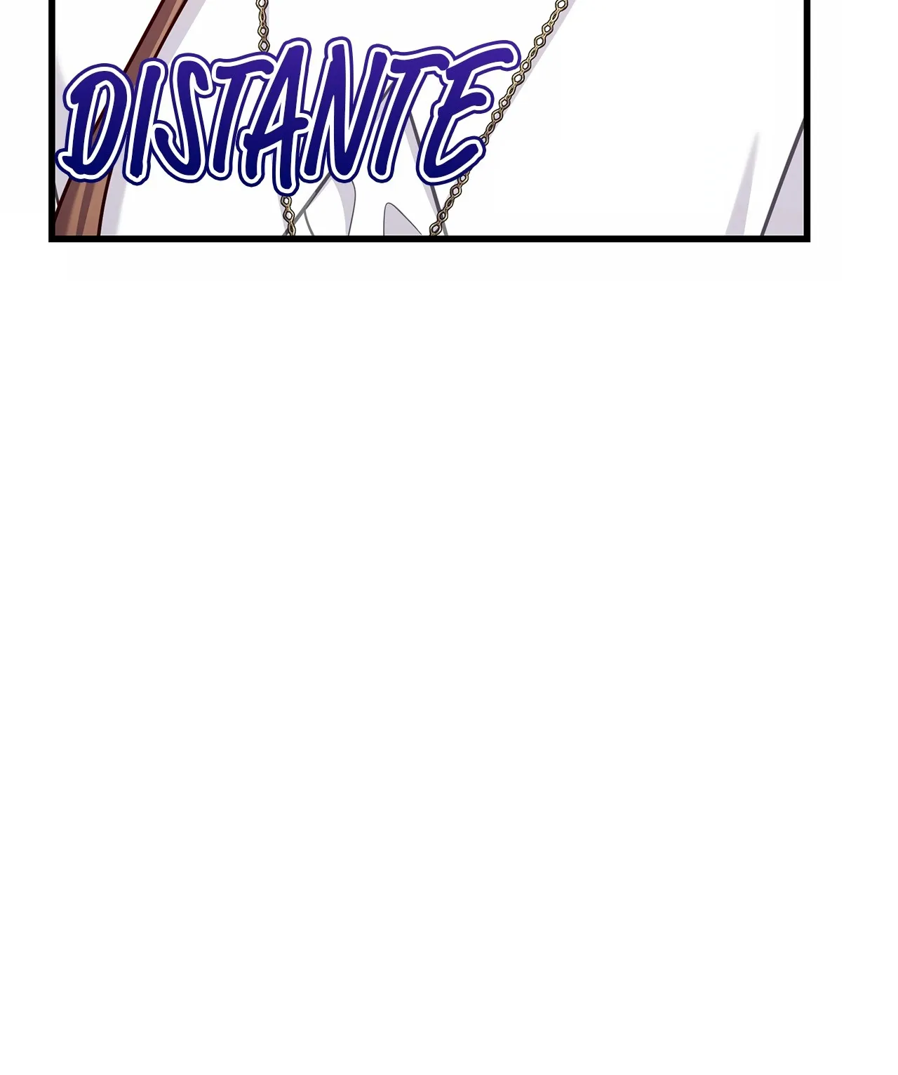 Read Turning the Mad Dog into a Genteel Lord FR Manga Online