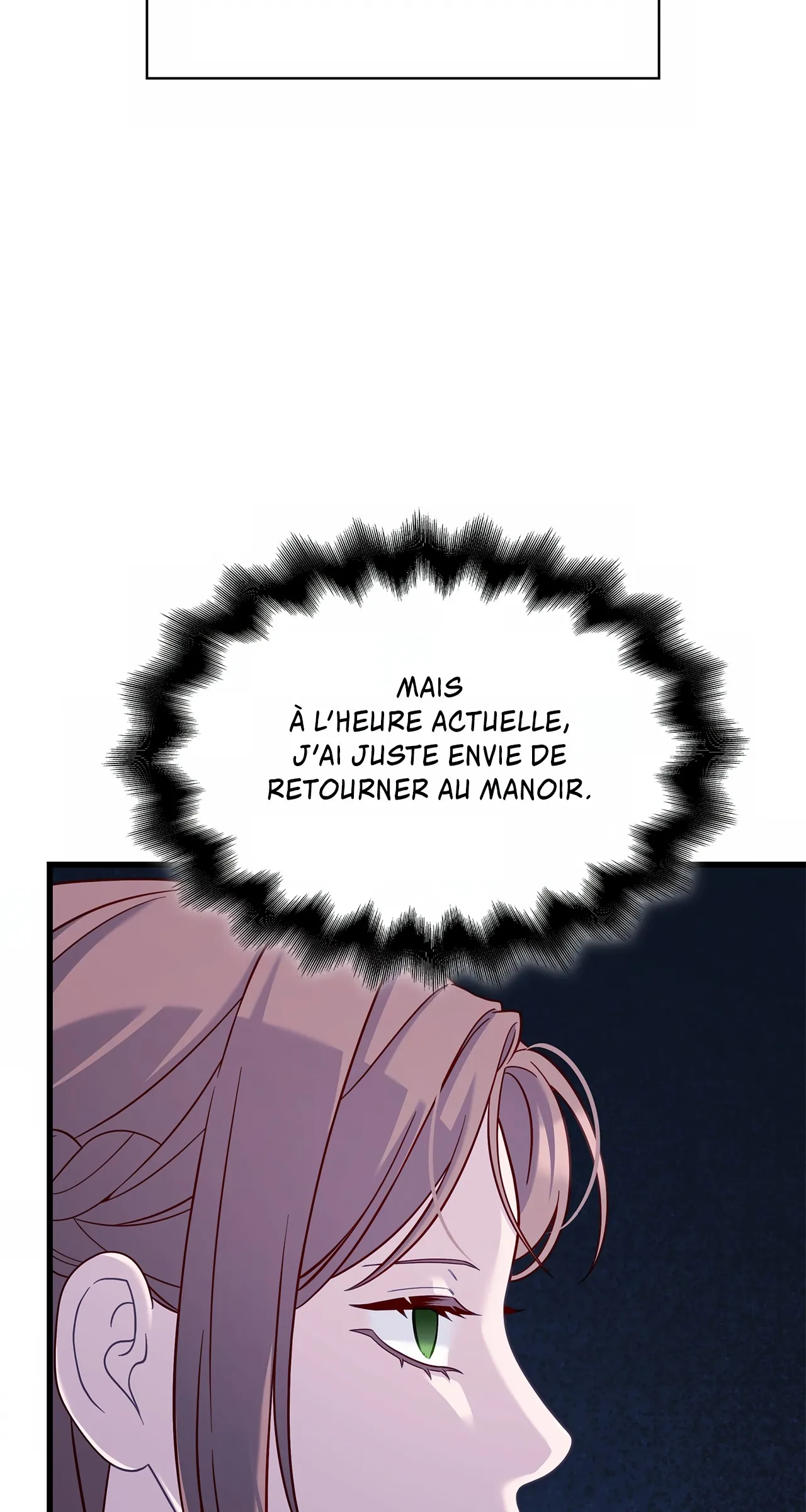 Read Turning the Mad Dog into a Genteel Lord FR Manga Online