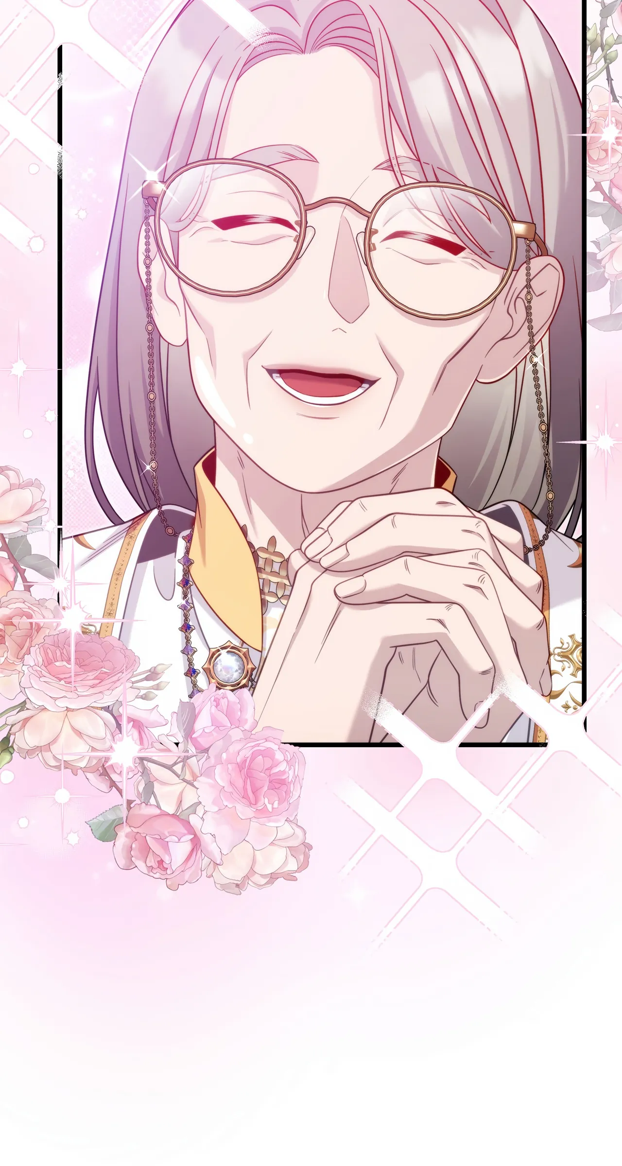 Read Turning the Mad Dog into a Genteel Lord FR Manga Online