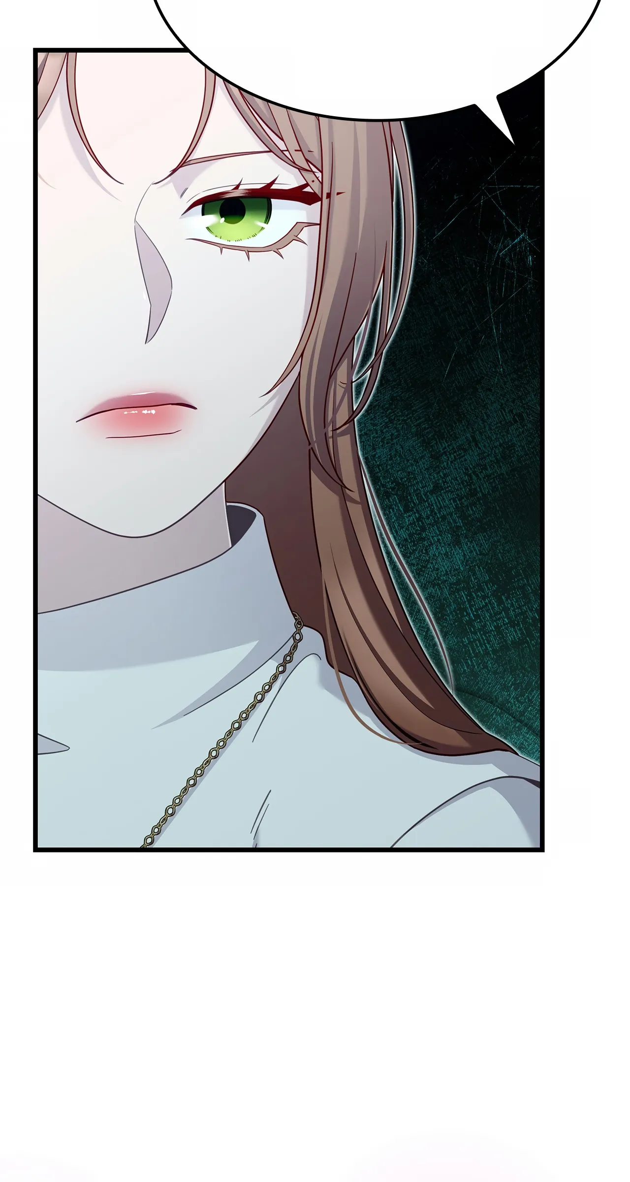 Read Turning the Mad Dog into a Genteel Lord FR Manga Online