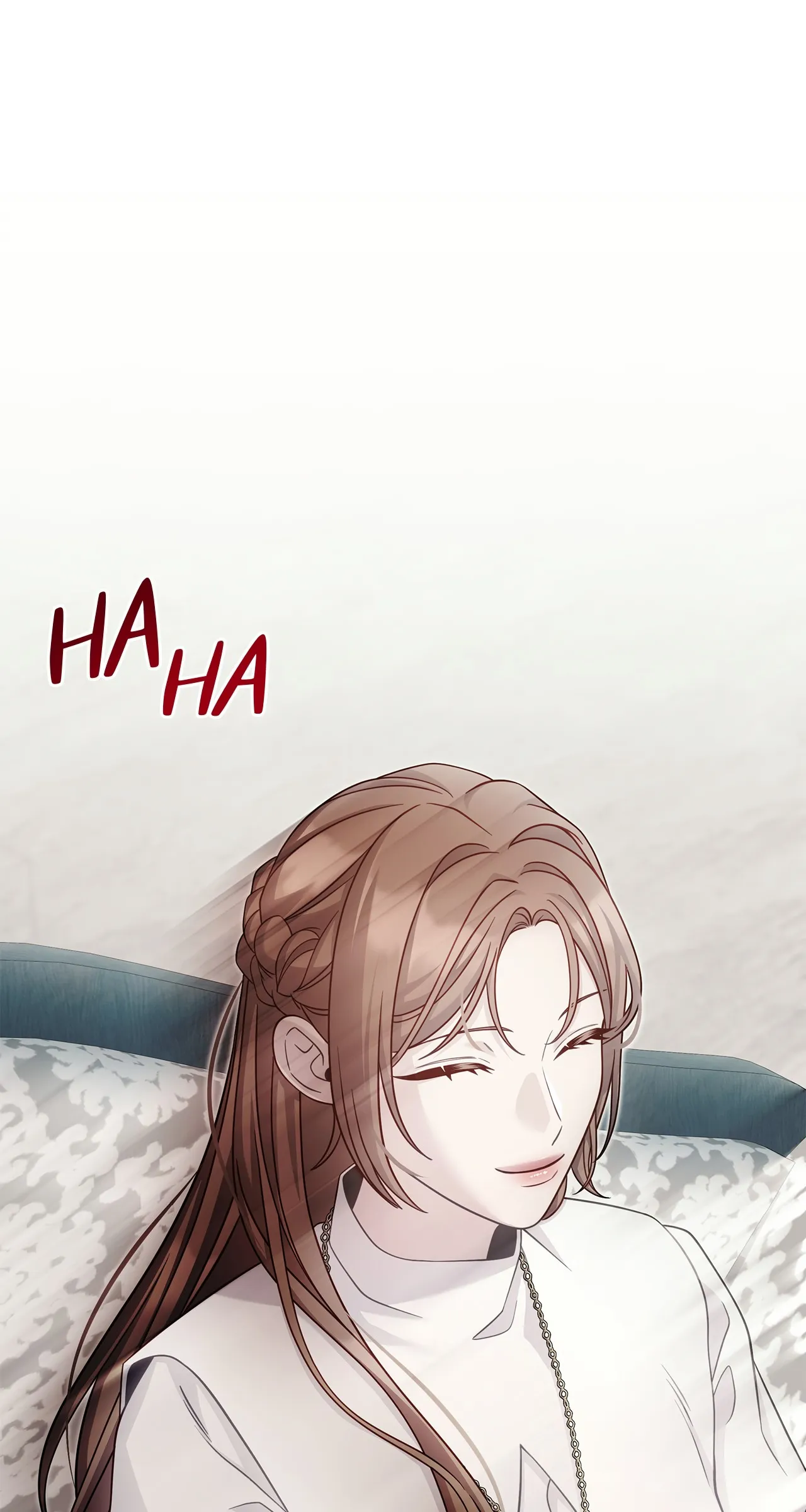 Read Turning the Mad Dog into a Genteel Lord FR Manga Online