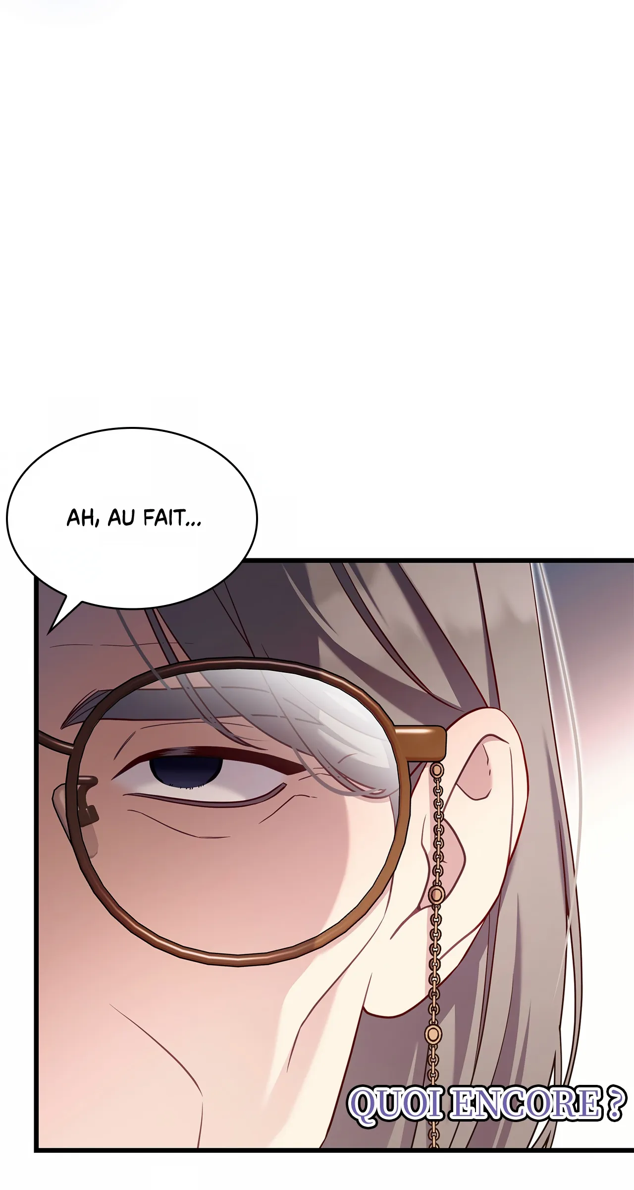 Read Turning the Mad Dog into a Genteel Lord FR Manga Online