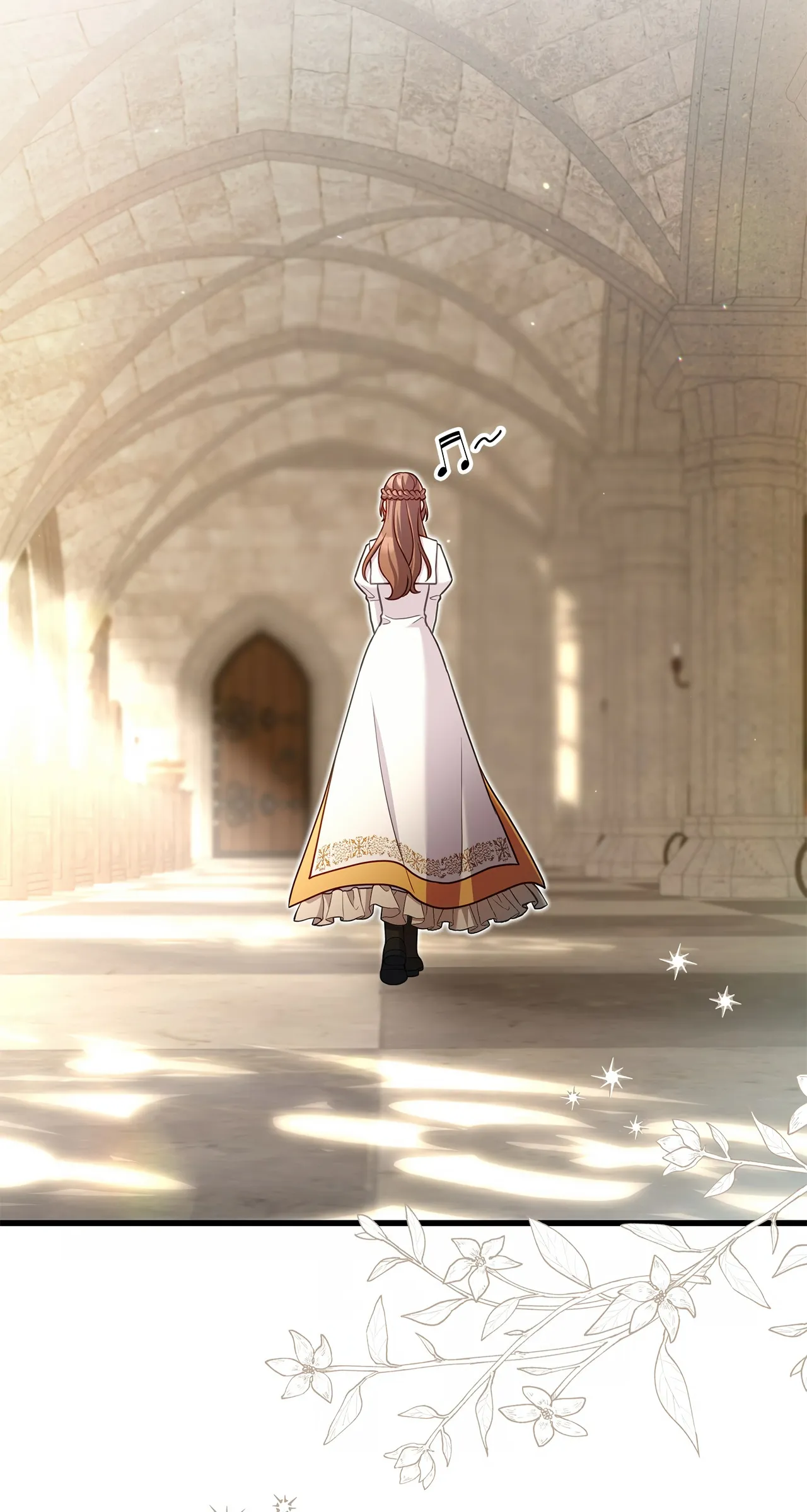 Read Turning the Mad Dog into a Genteel Lord FR Manga Online