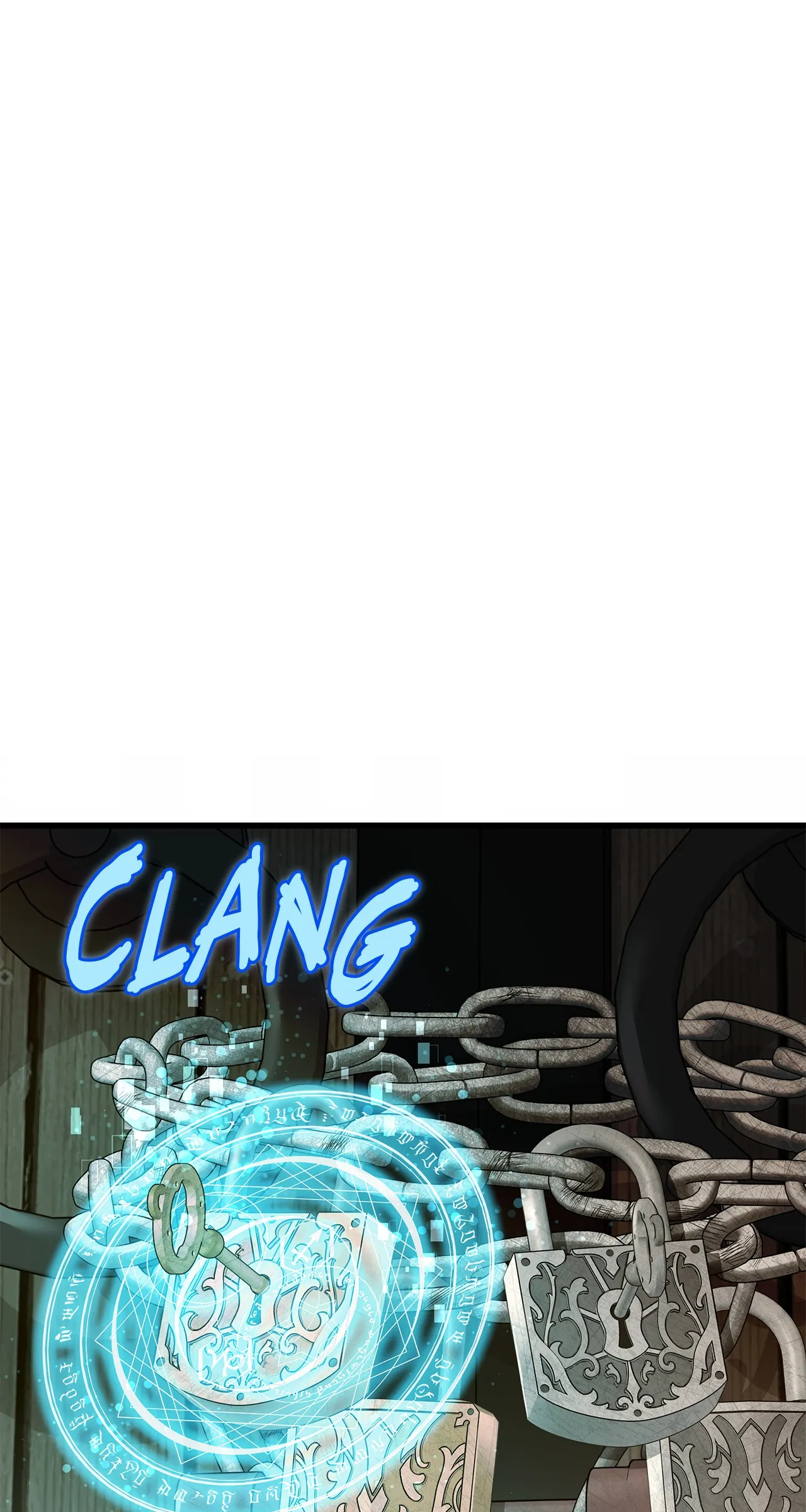 Read Turning the Mad Dog into a Genteel Lord FR Manga Online