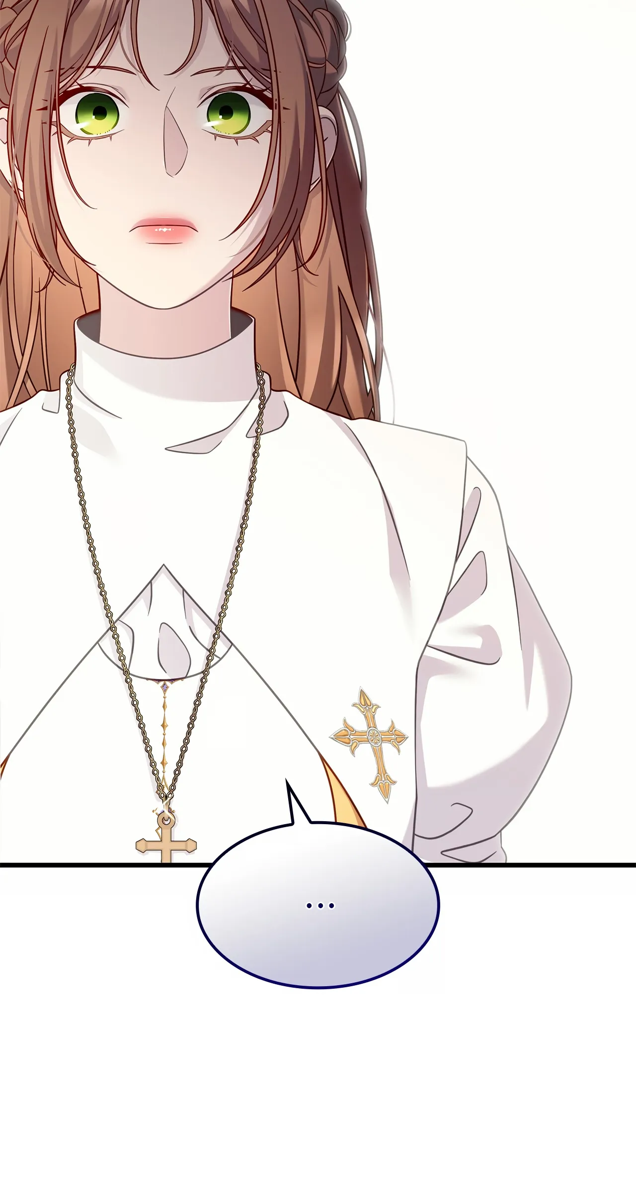 Read Turning the Mad Dog into a Genteel Lord FR Manga Online