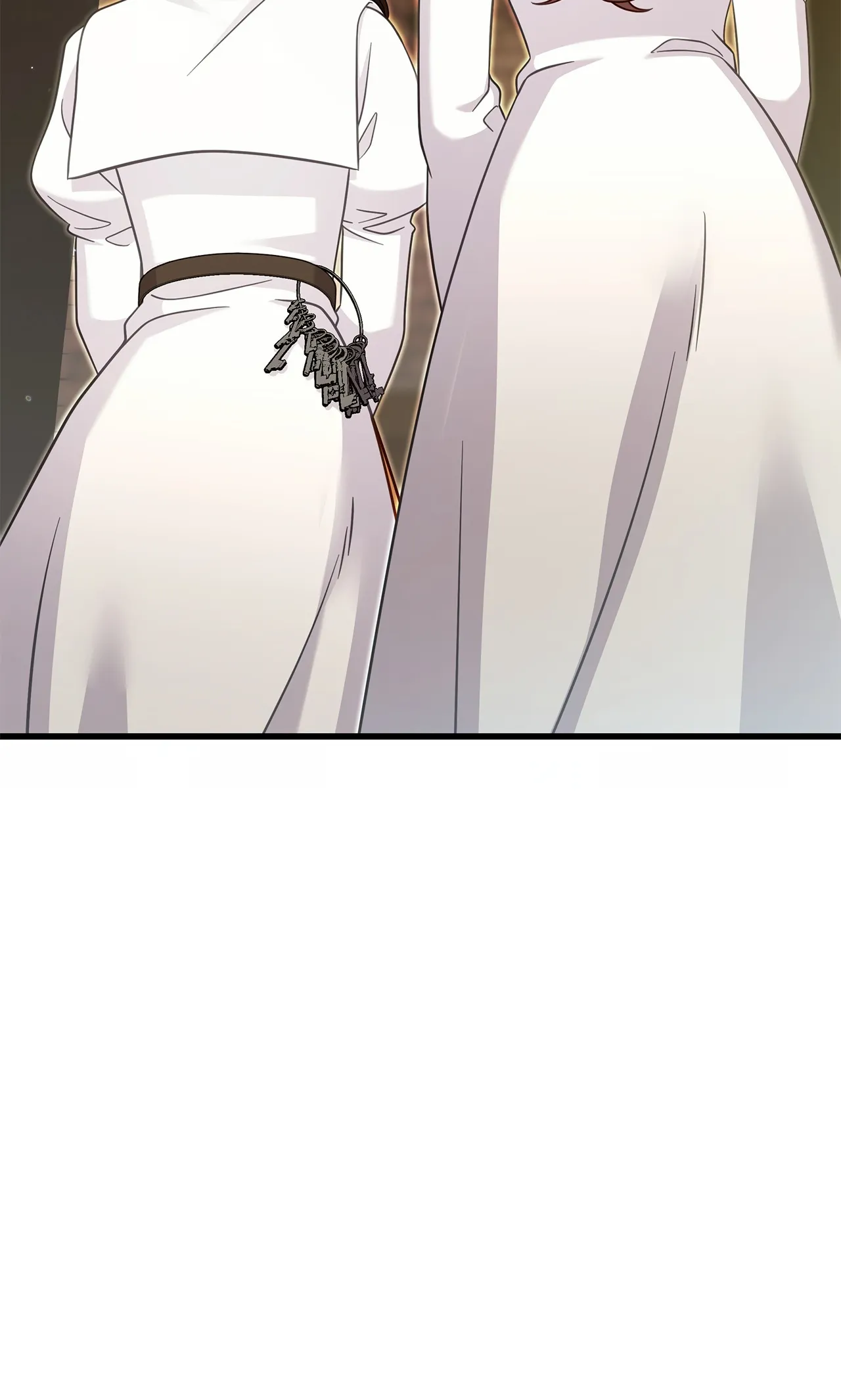 Read Turning the Mad Dog into a Genteel Lord FR Manga Online