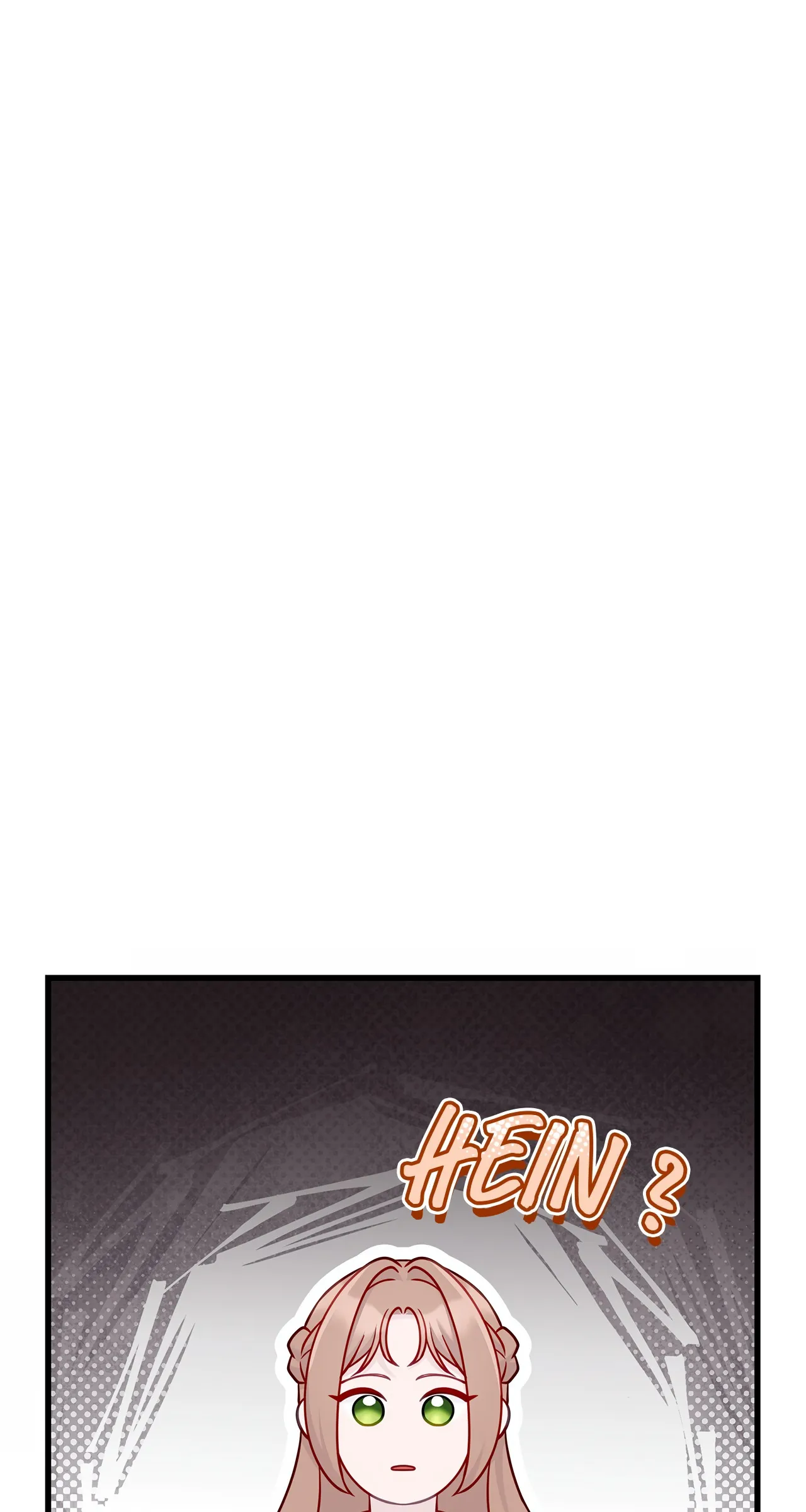Read Turning the Mad Dog into a Genteel Lord FR Manga Online