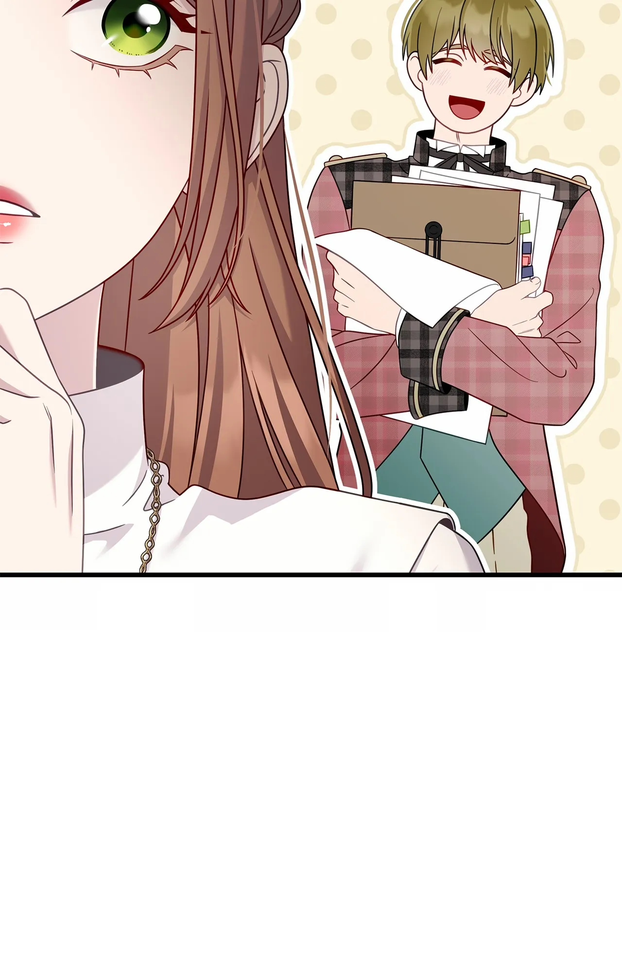 Read Turning the Mad Dog into a Genteel Lord FR Manga Online