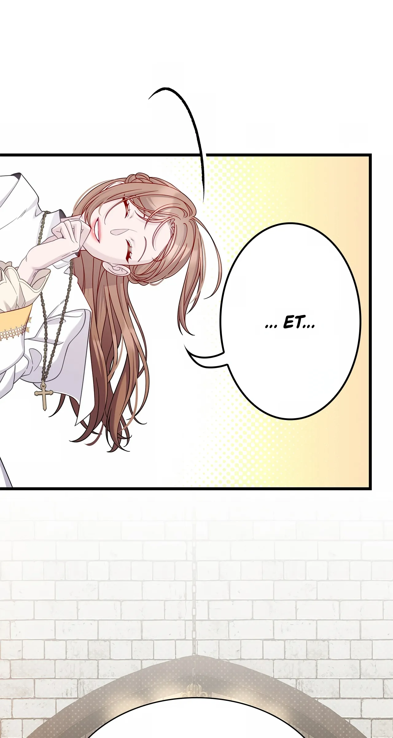 Read Turning the Mad Dog into a Genteel Lord FR Manga Online