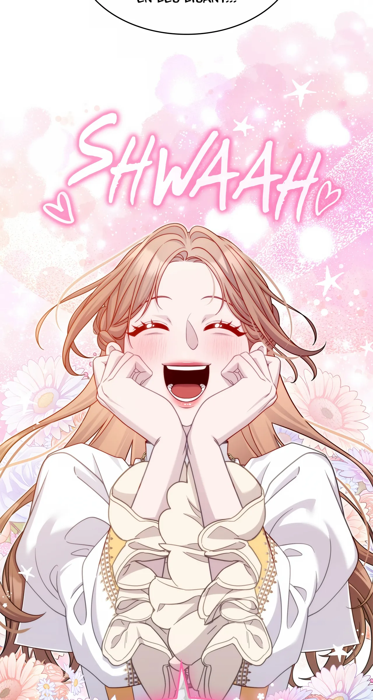 Read Turning the Mad Dog into a Genteel Lord FR Manga Online